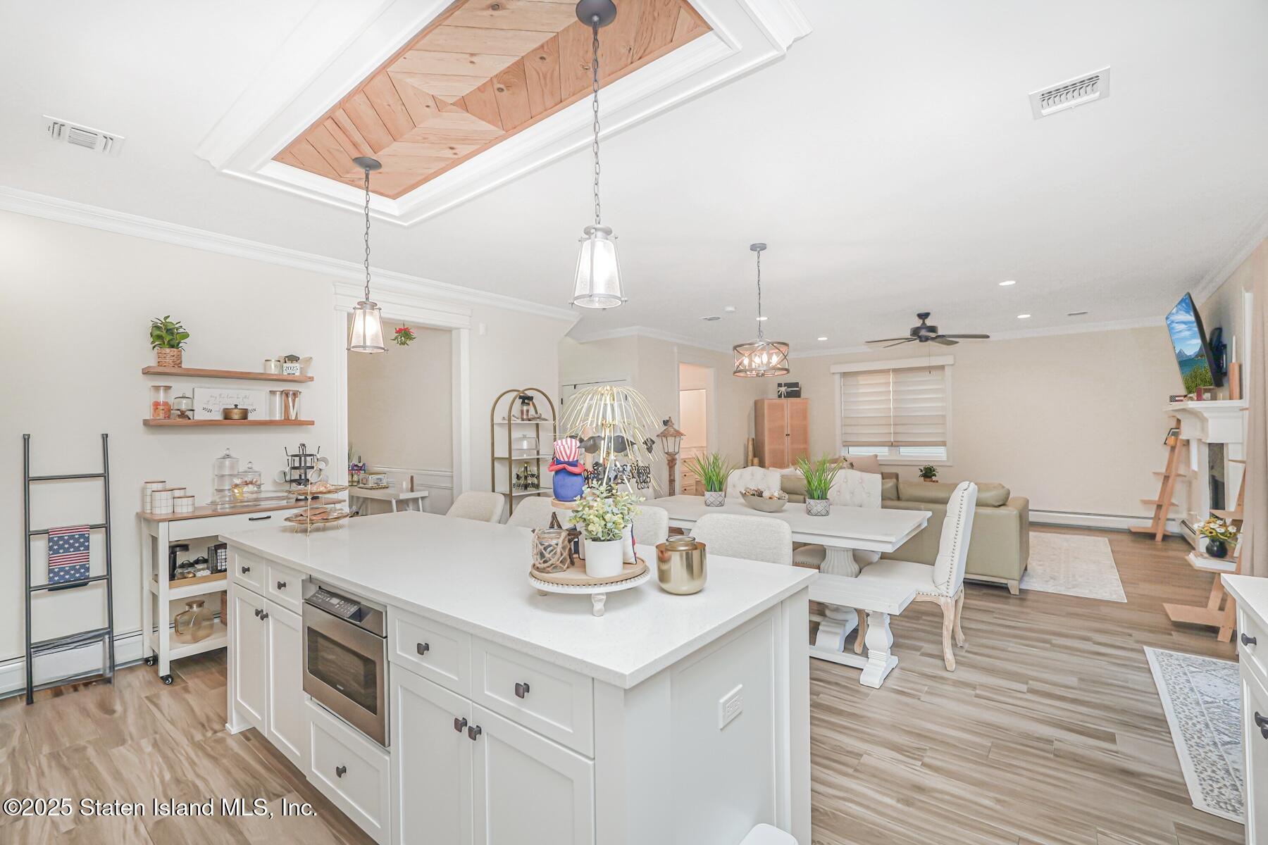 239 Vernon Avenue, Staten Island, NY, 10309 image 23