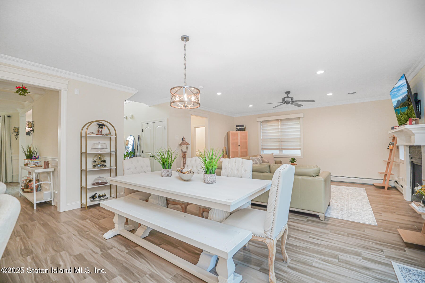 239 Vernon Avenue, Staten Island, NY, 10309 image 24