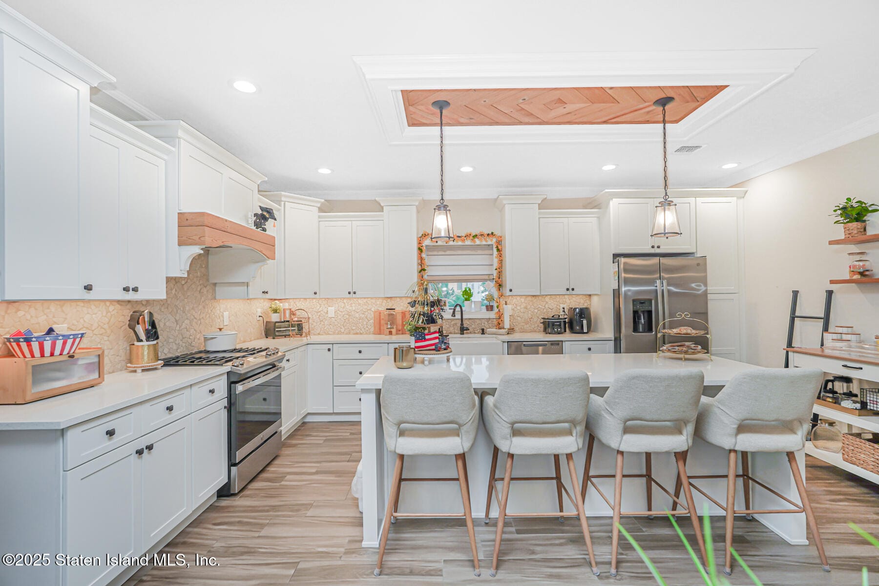 239 Vernon Avenue, Staten Island, NY, 10309 image 25