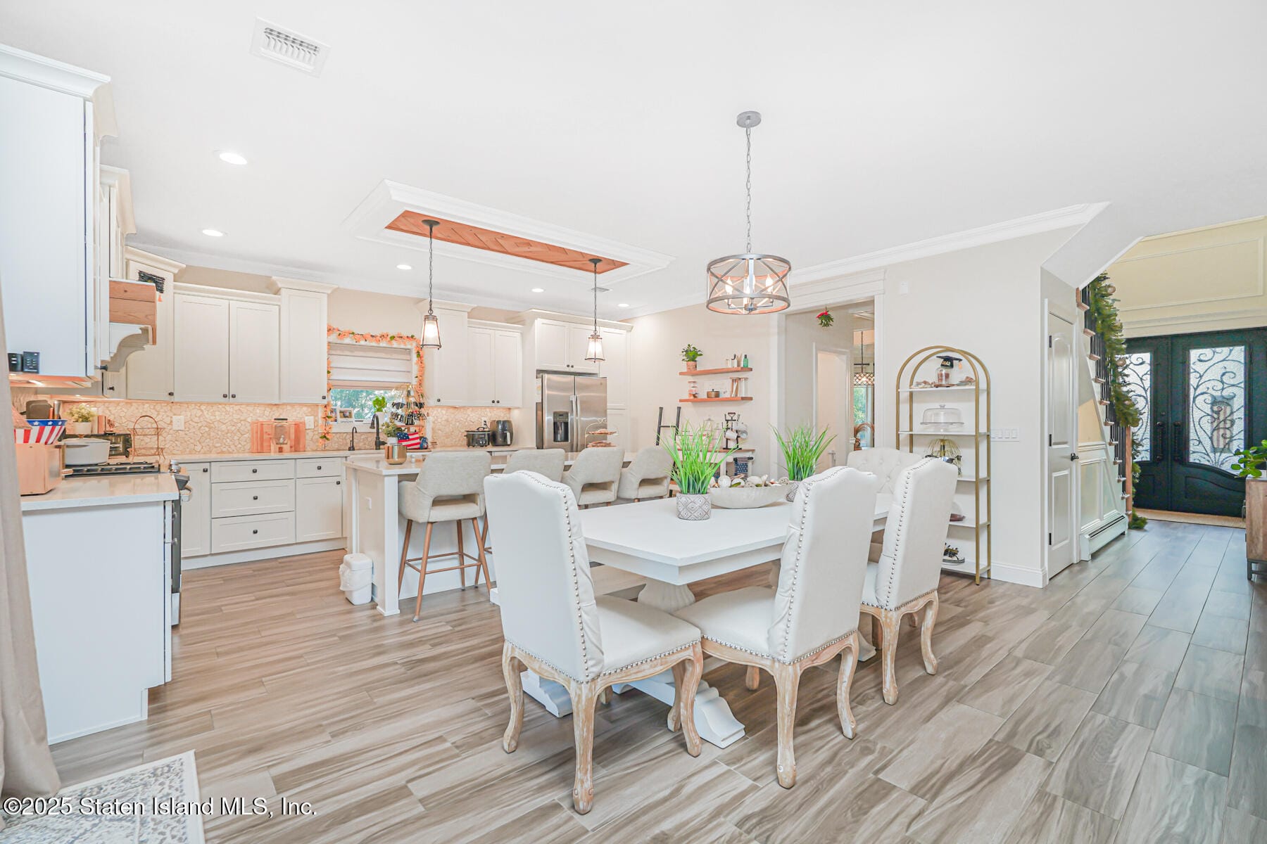 239 Vernon Avenue, Staten Island, NY, 10309 image 26