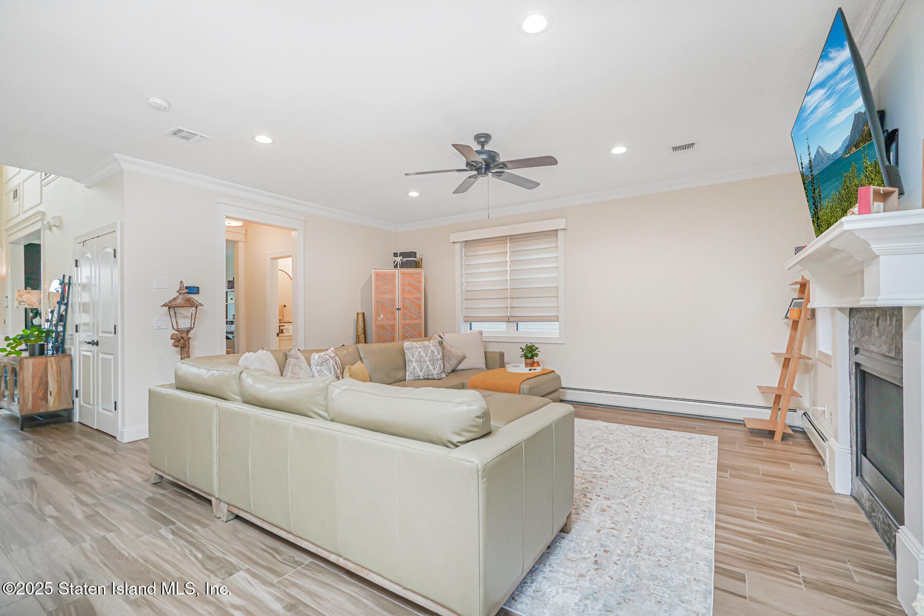 239 Vernon Avenue, Staten Island, NY, 10309 image 27