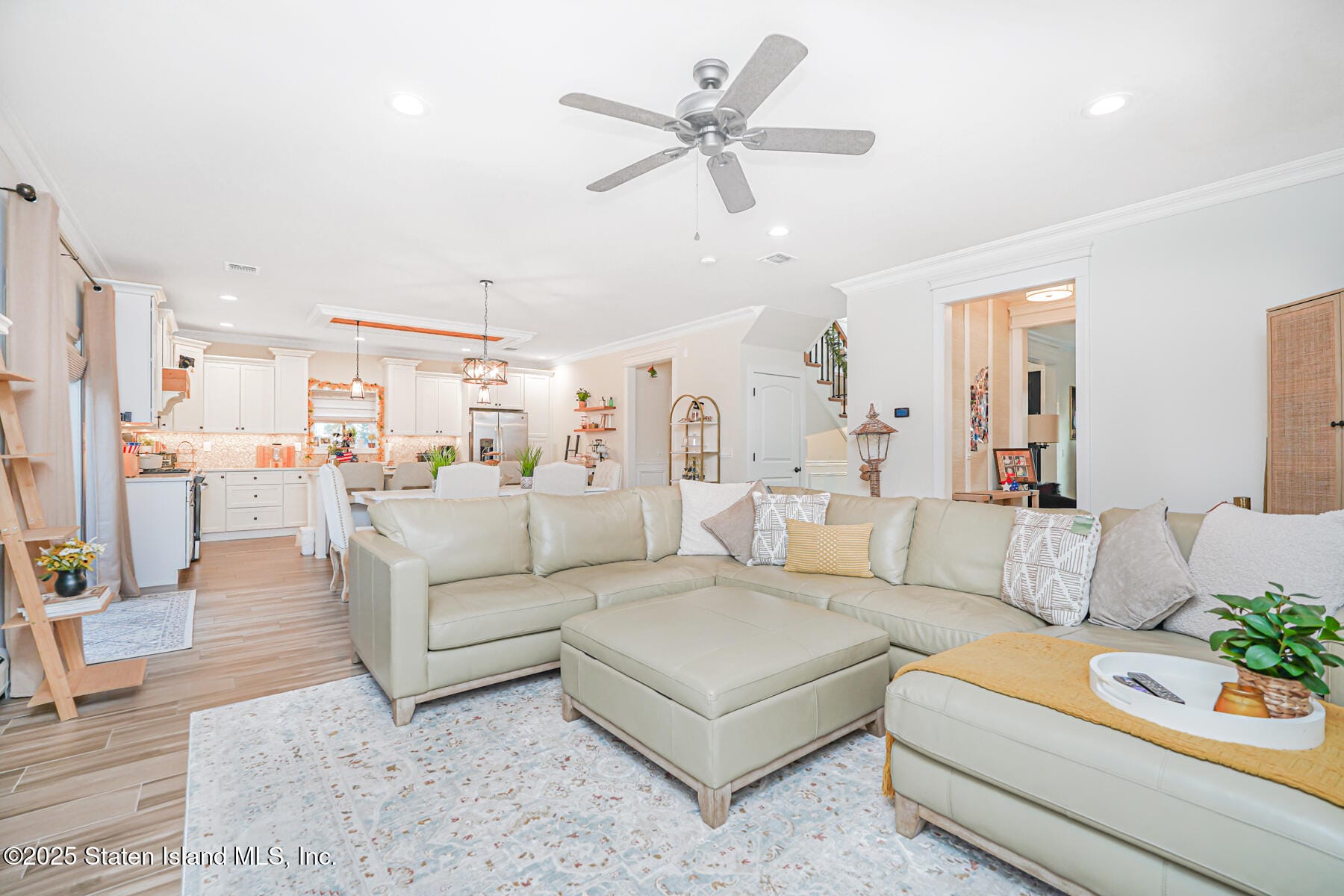 239 Vernon Avenue, Staten Island, NY, 10309 image 28