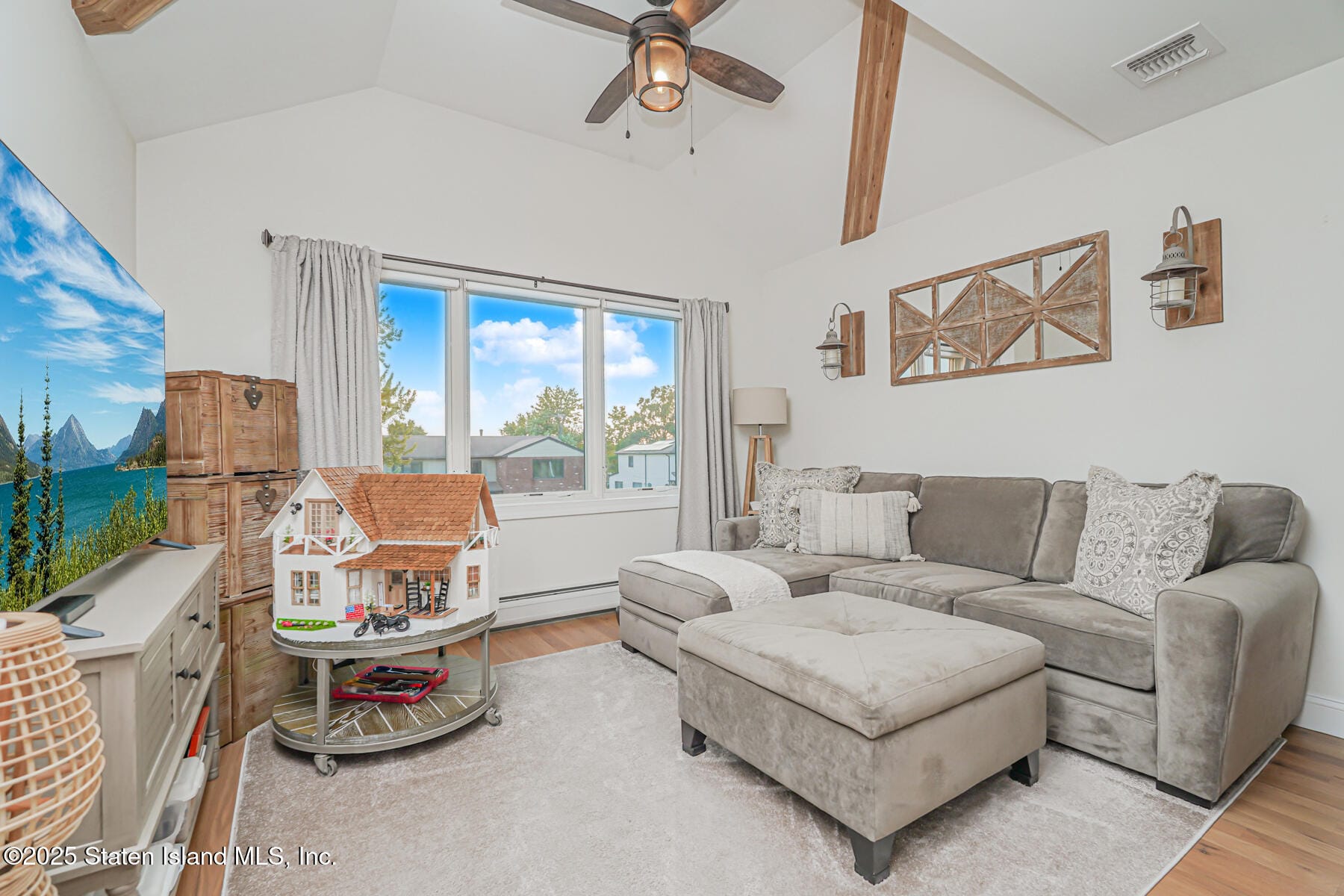 239 Vernon Avenue, Staten Island, NY, 10309 image 41