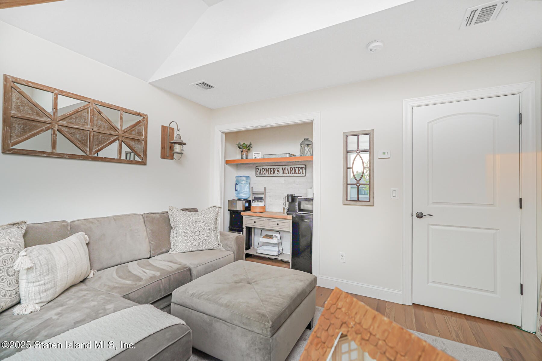 239 Vernon Avenue, Staten Island, NY, 10309 image 42