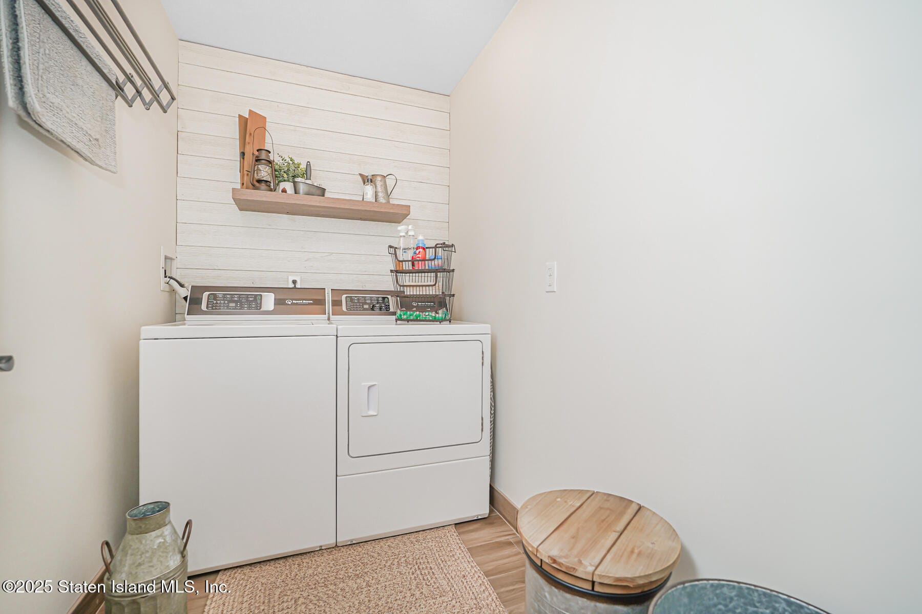 239 Vernon Avenue, Staten Island, NY, 10309 image 45