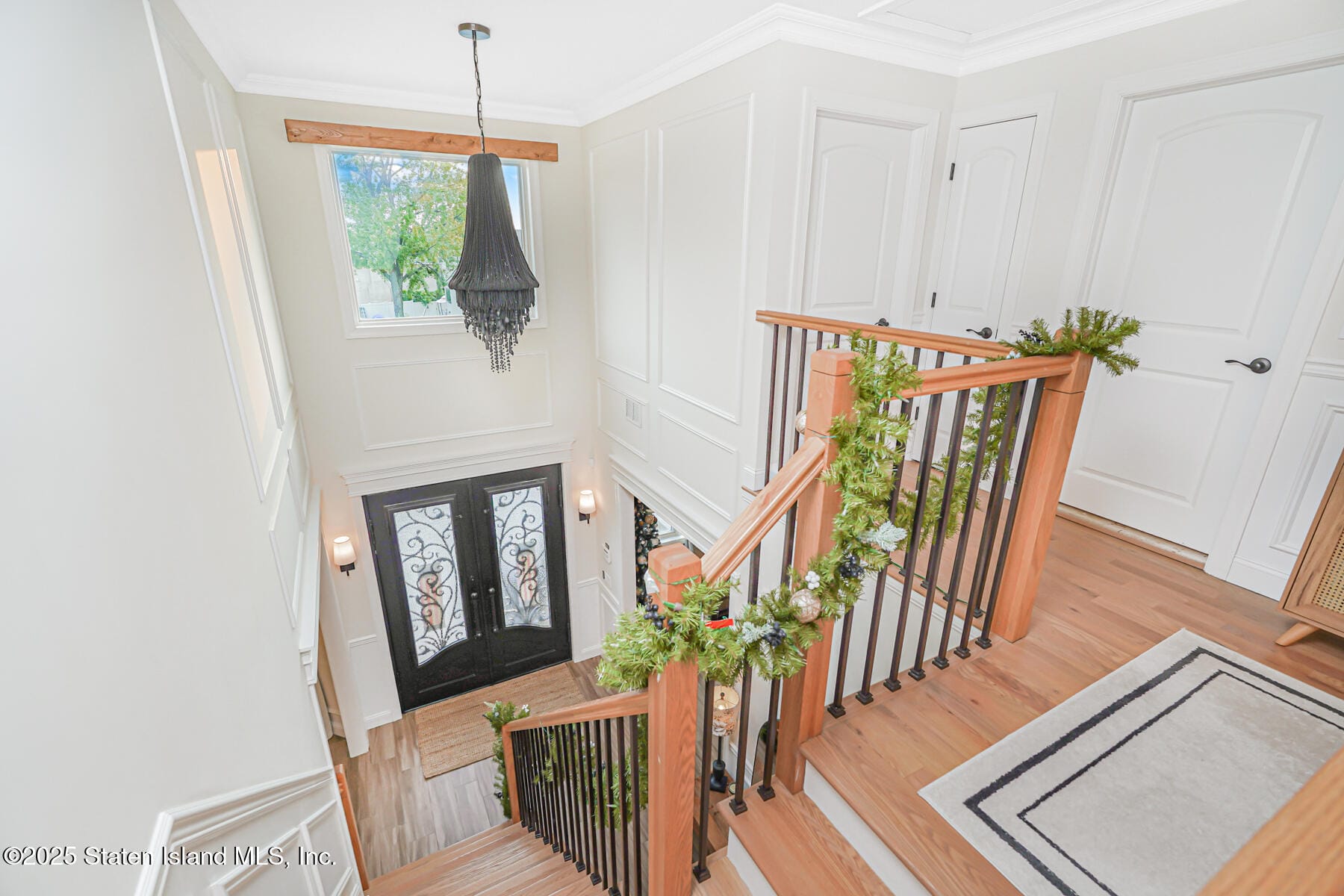 239 Vernon Avenue, Staten Island, NY, 10309 image 30