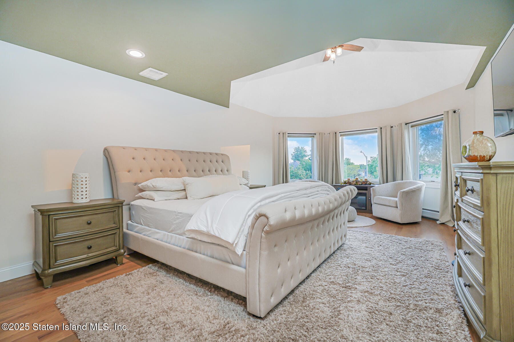 239 Vernon Avenue, Staten Island, NY, 10309 image 33