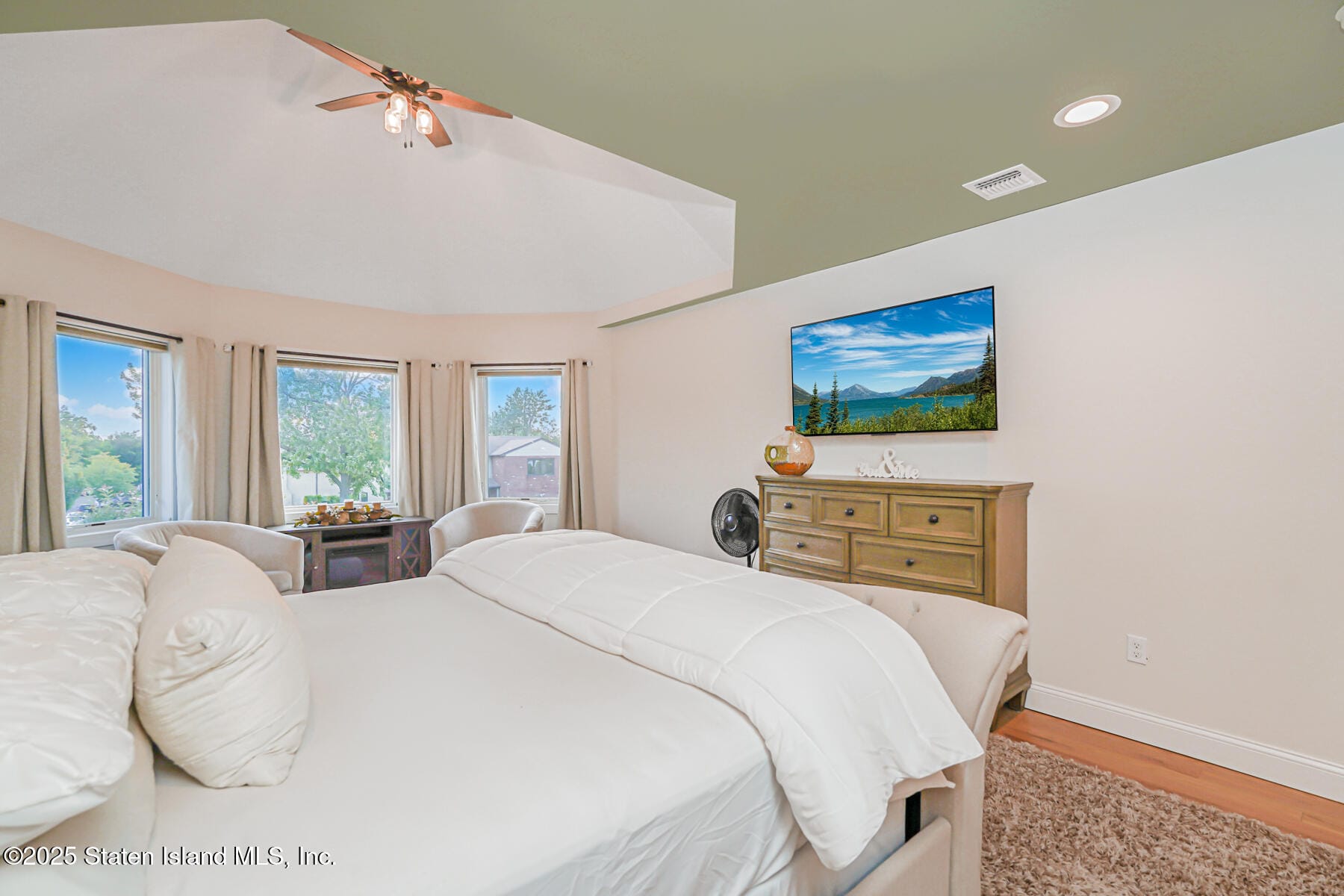 239 Vernon Avenue, Staten Island, NY, 10309 image 35