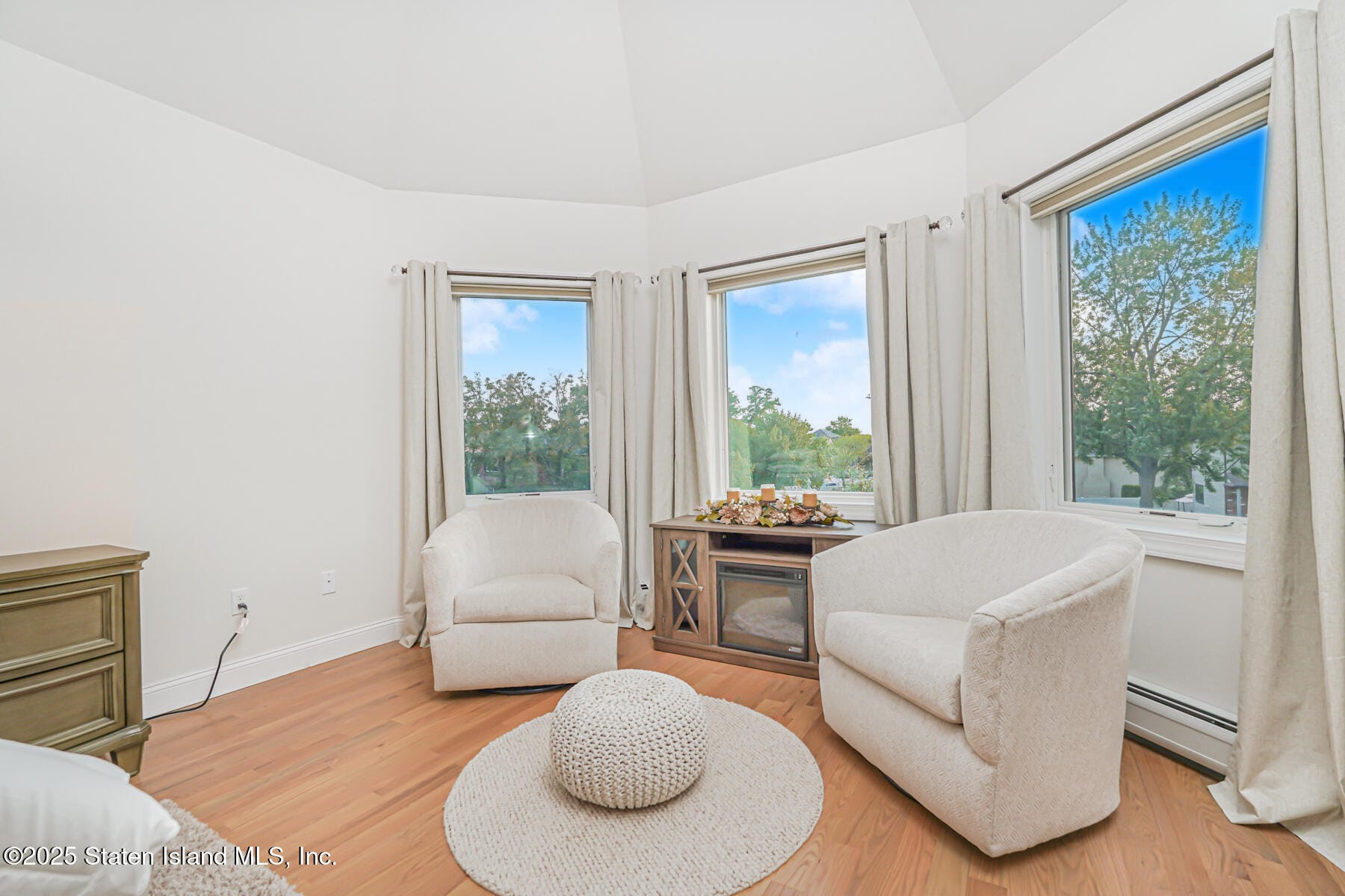 239 Vernon Avenue, Staten Island, NY, 10309 image 34