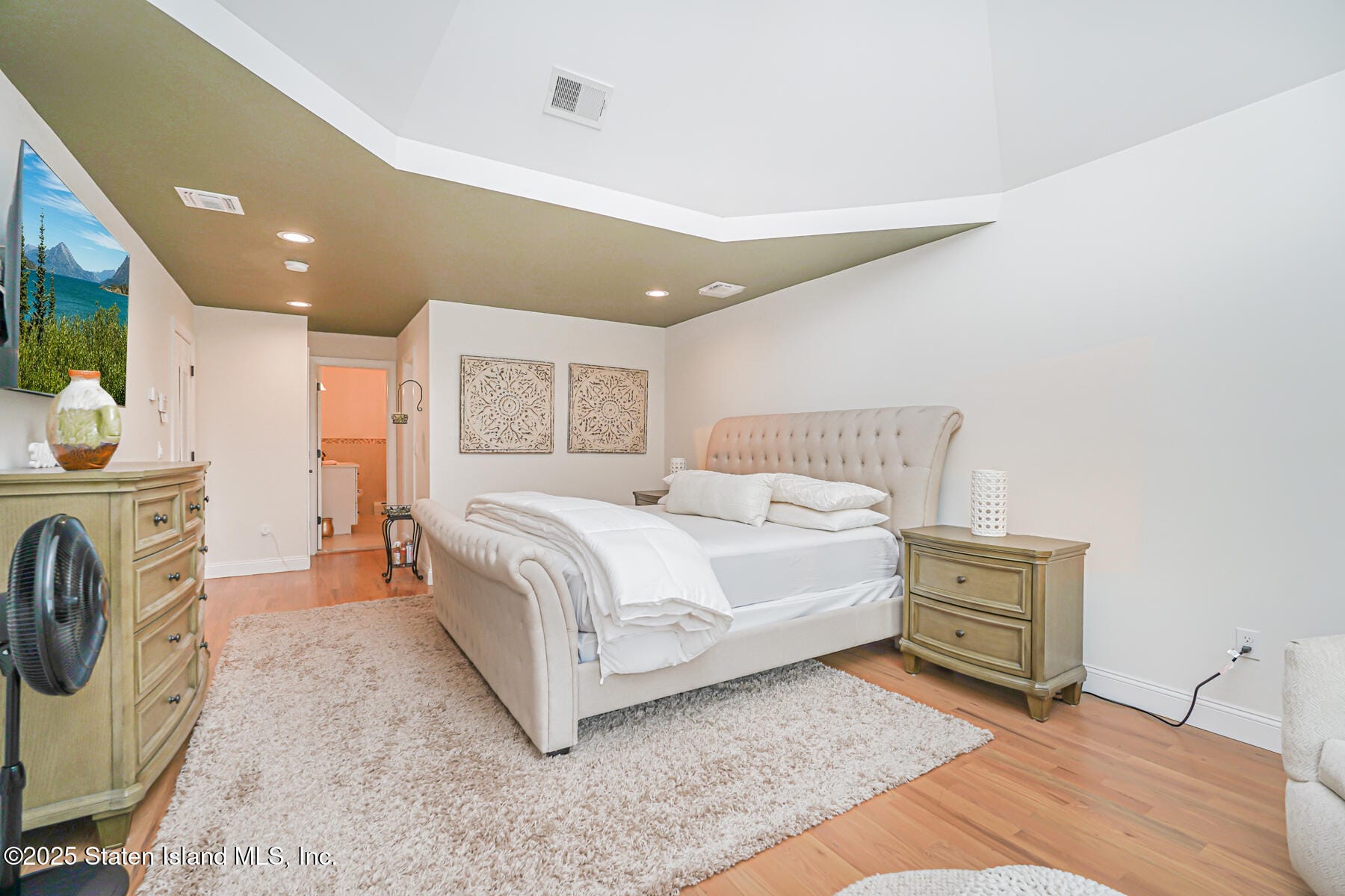 239 Vernon Avenue, Staten Island, NY, 10309 image 36