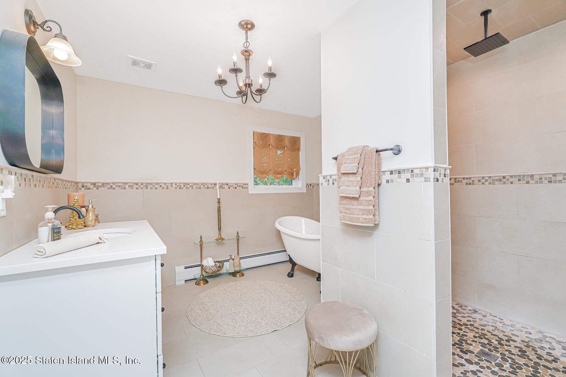 239 Vernon Avenue, Staten Island, NY, 10309 image 37