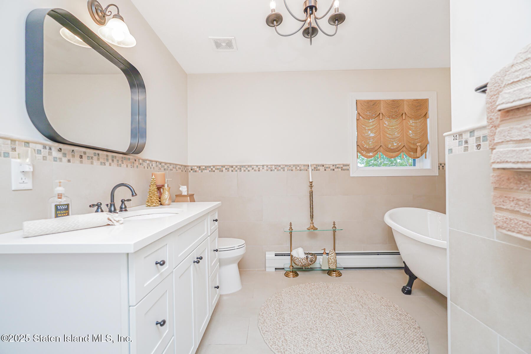 239 Vernon Avenue, Staten Island, NY, 10309 image 38