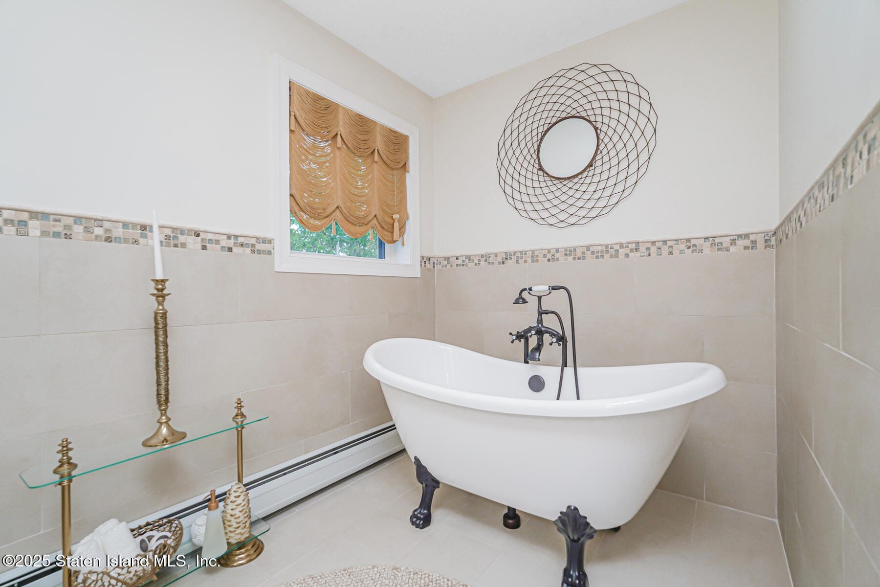 239 Vernon Avenue, Staten Island, NY, 10309 image 39