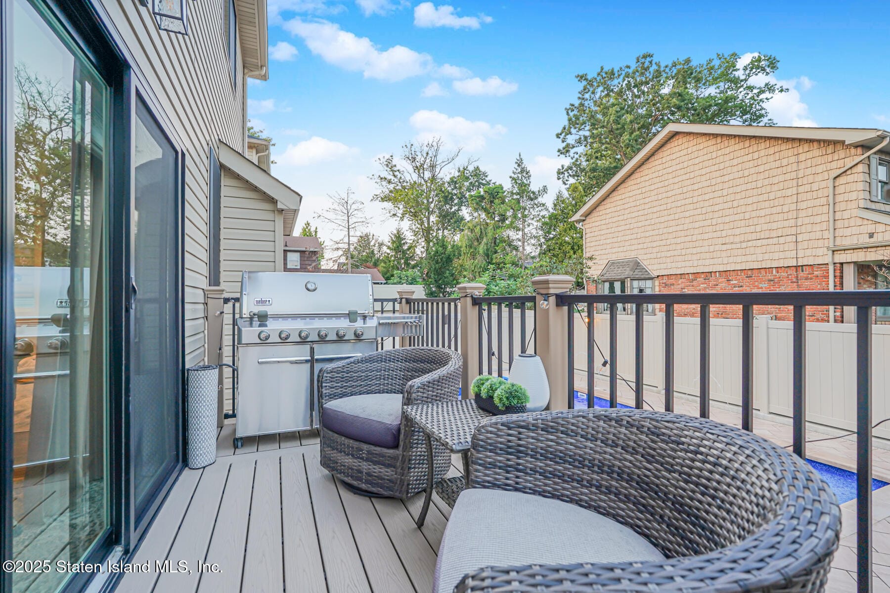 239 Vernon Avenue, Staten Island, NY, 10309 image 52