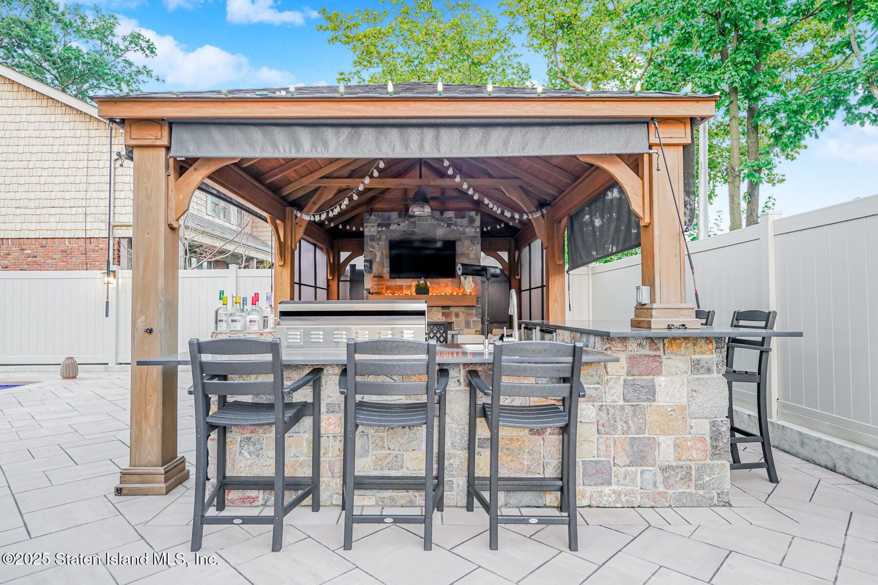 239 Vernon Avenue, Staten Island, NY, 10309 image 61