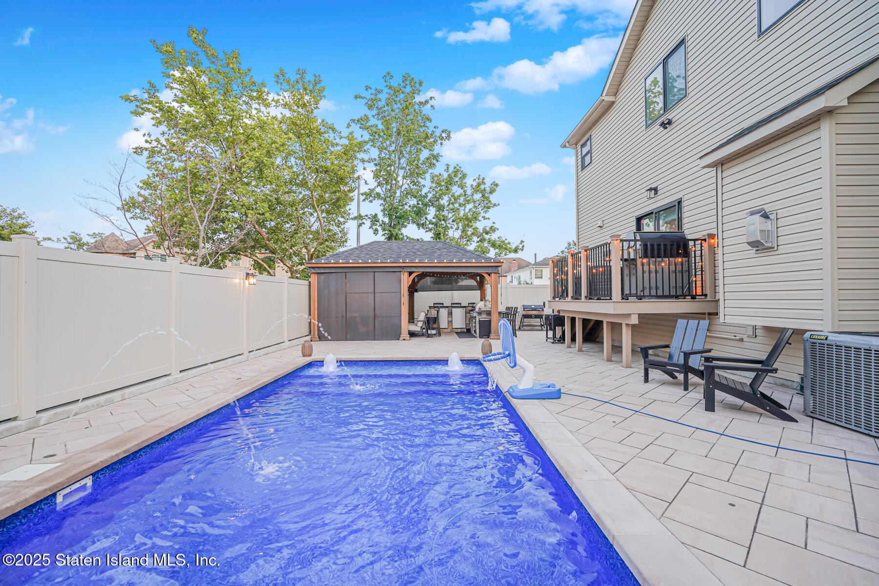 239 Vernon Avenue, Staten Island, NY, 10309 image 56