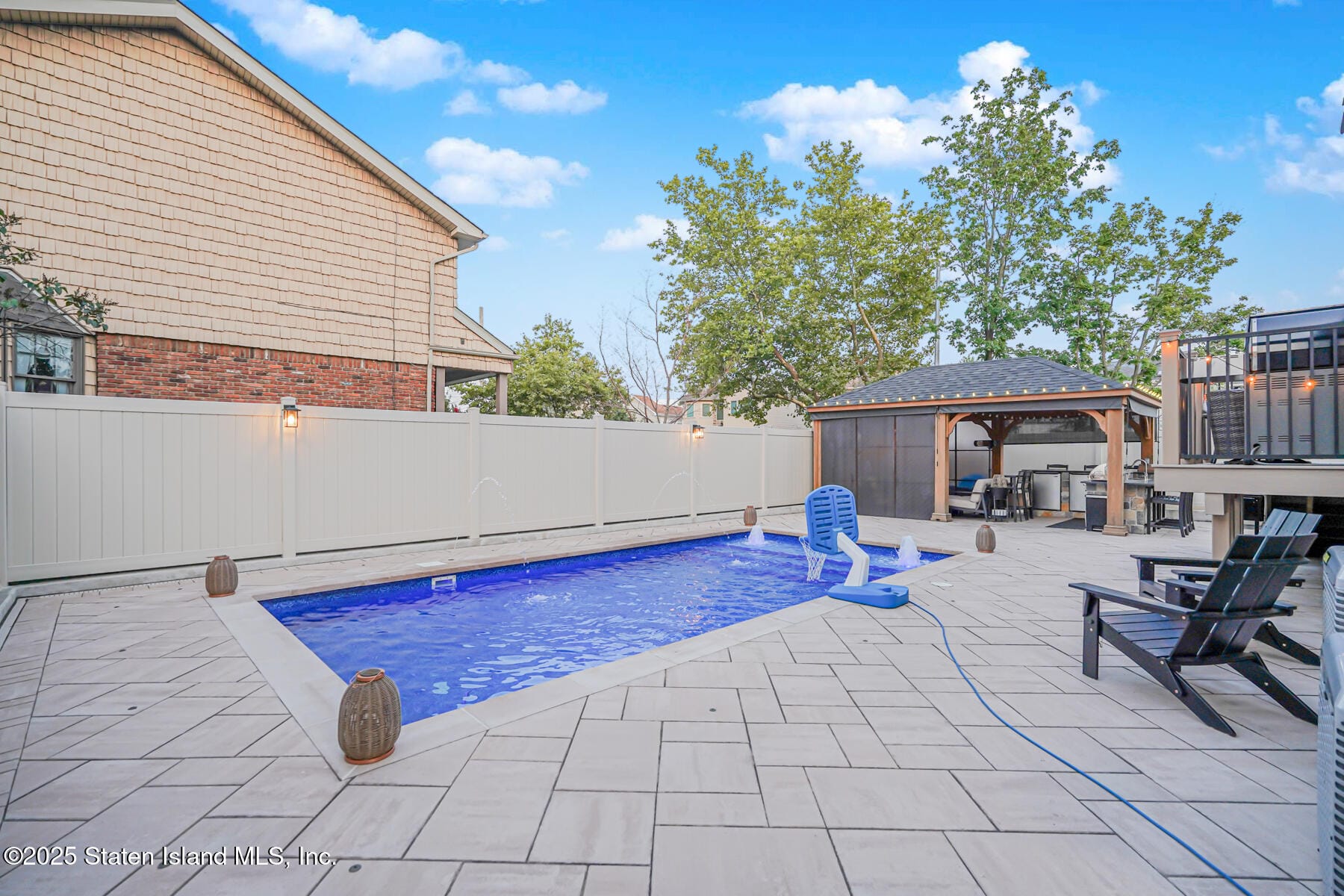 239 Vernon Avenue, Staten Island, NY, 10309 image 57