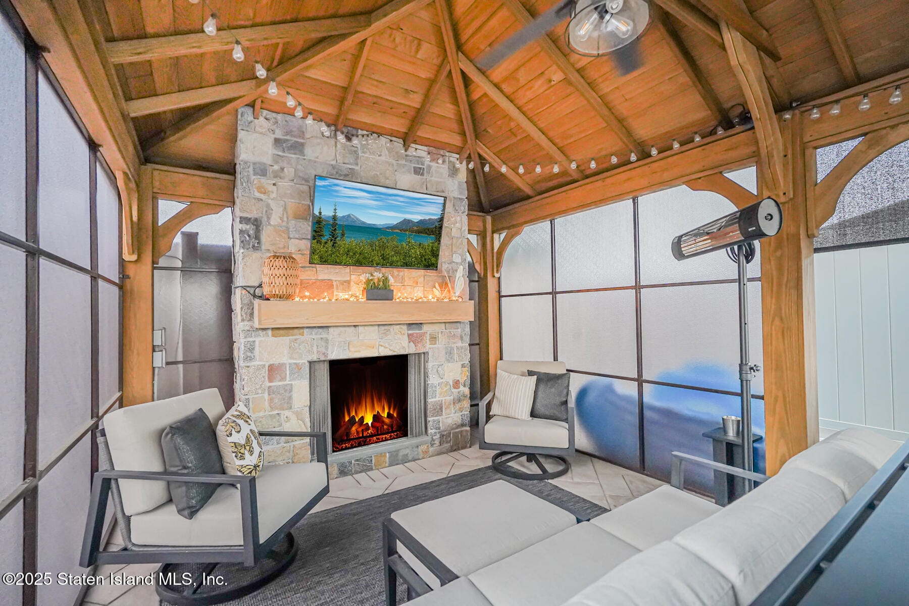 239 Vernon Avenue, Staten Island, NY, 10309 image 58