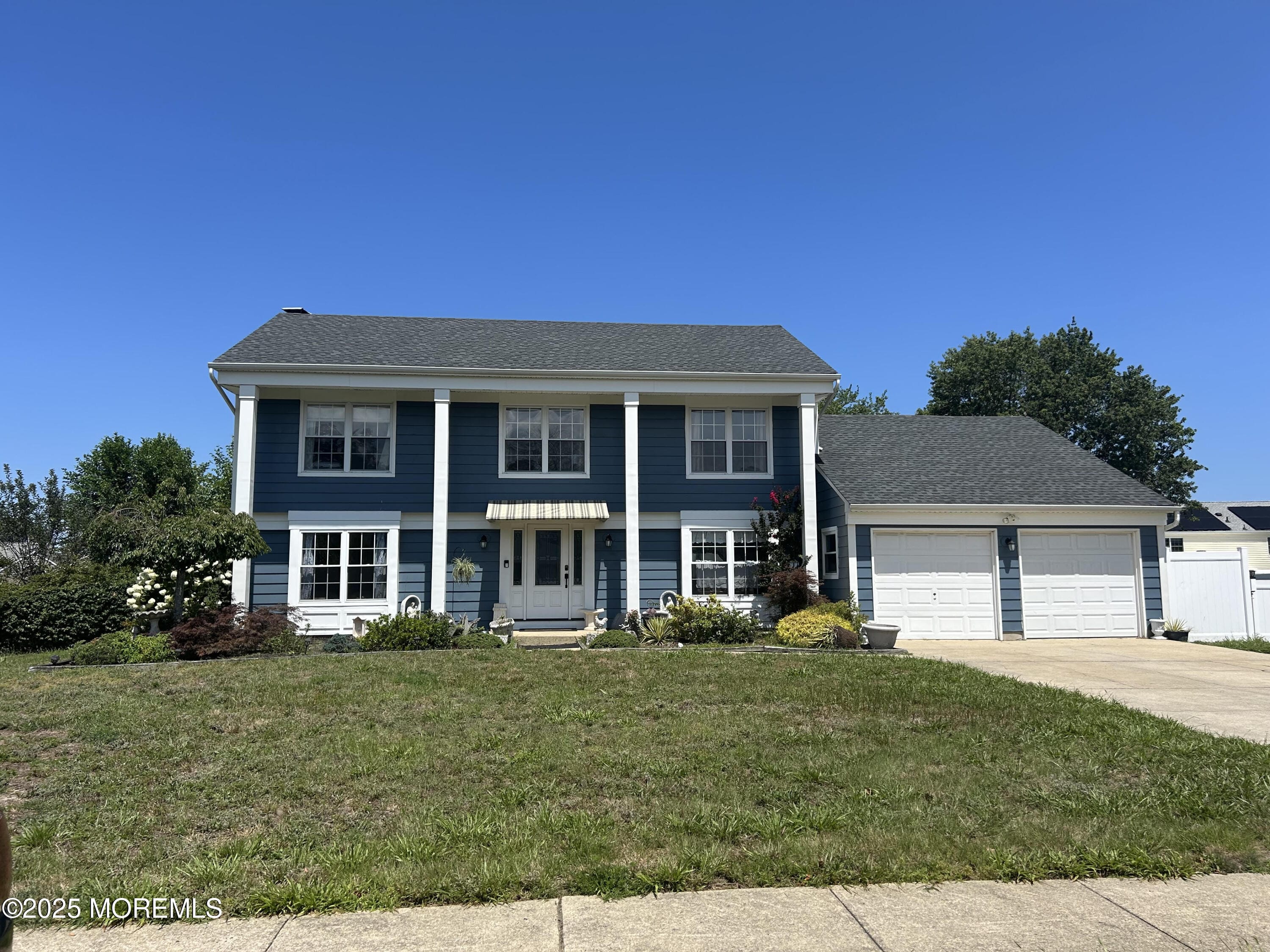 1926 Shore Boulevard, Toms River, NJ, 08753