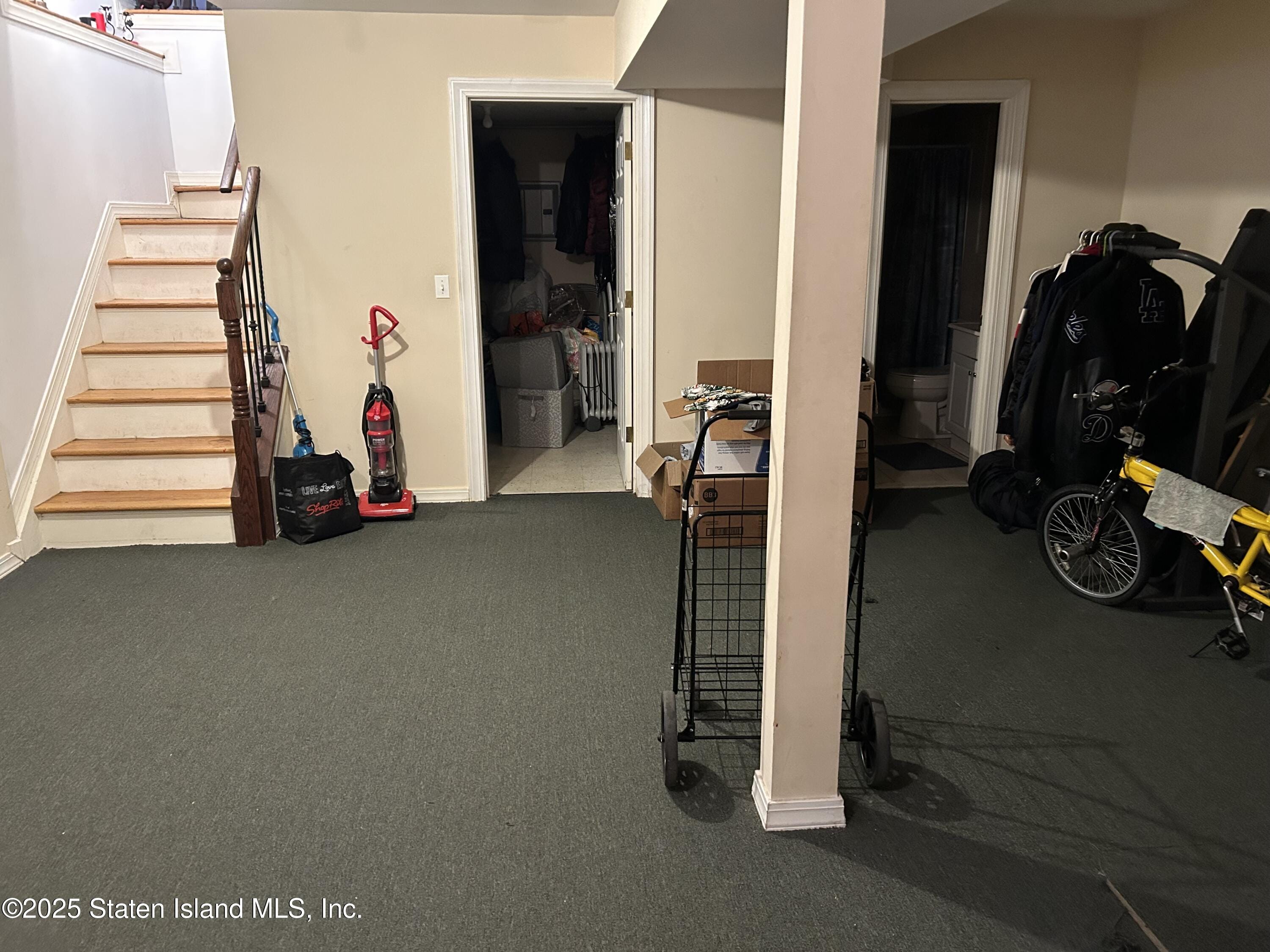 186 Dixon Avenue, Staten Island, NY, 10303 image 16