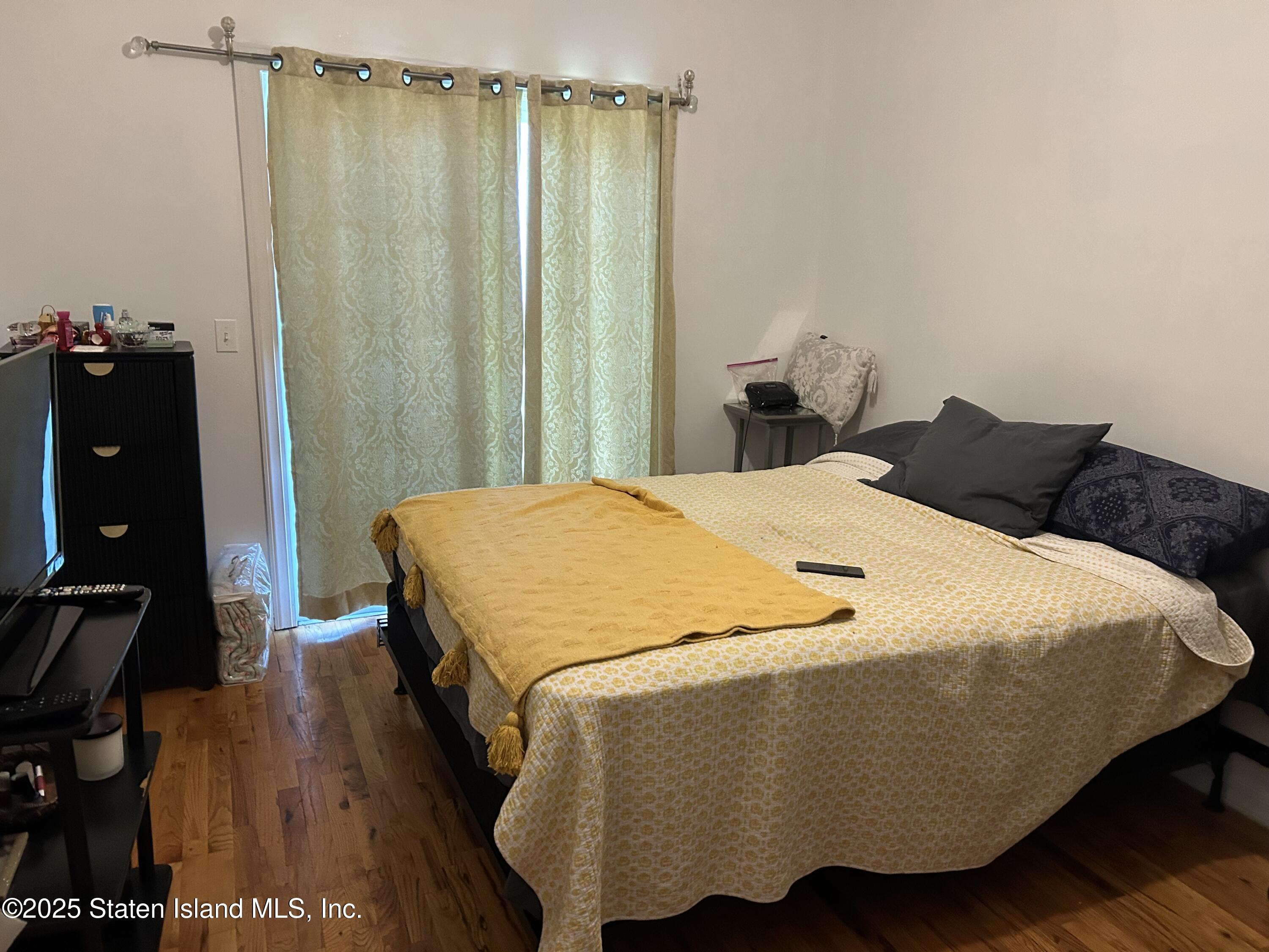 186 Dixon Avenue, Staten Island, NY, 10303 image 8