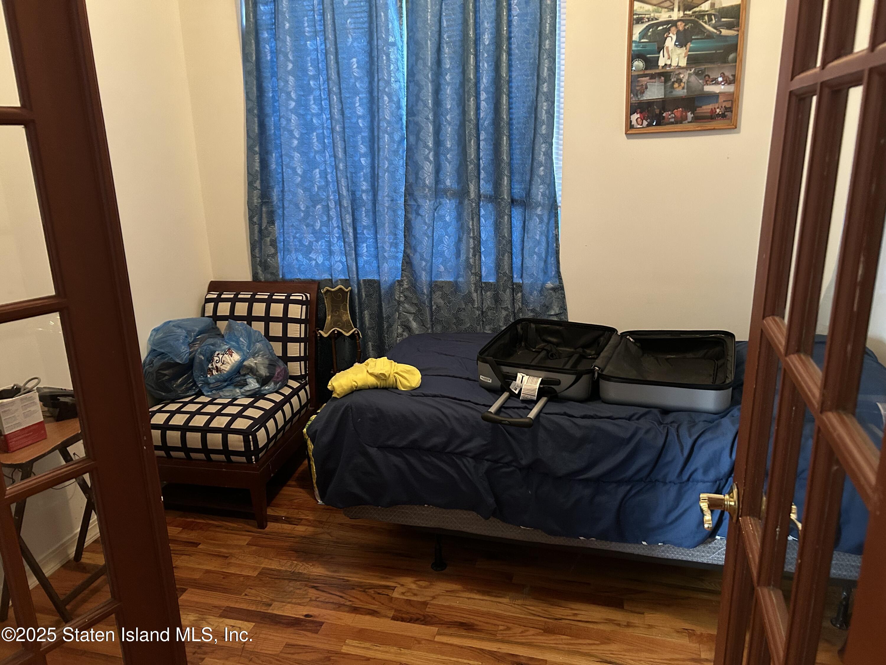 186 Dixon Avenue, Staten Island, NY, 10303 image 15