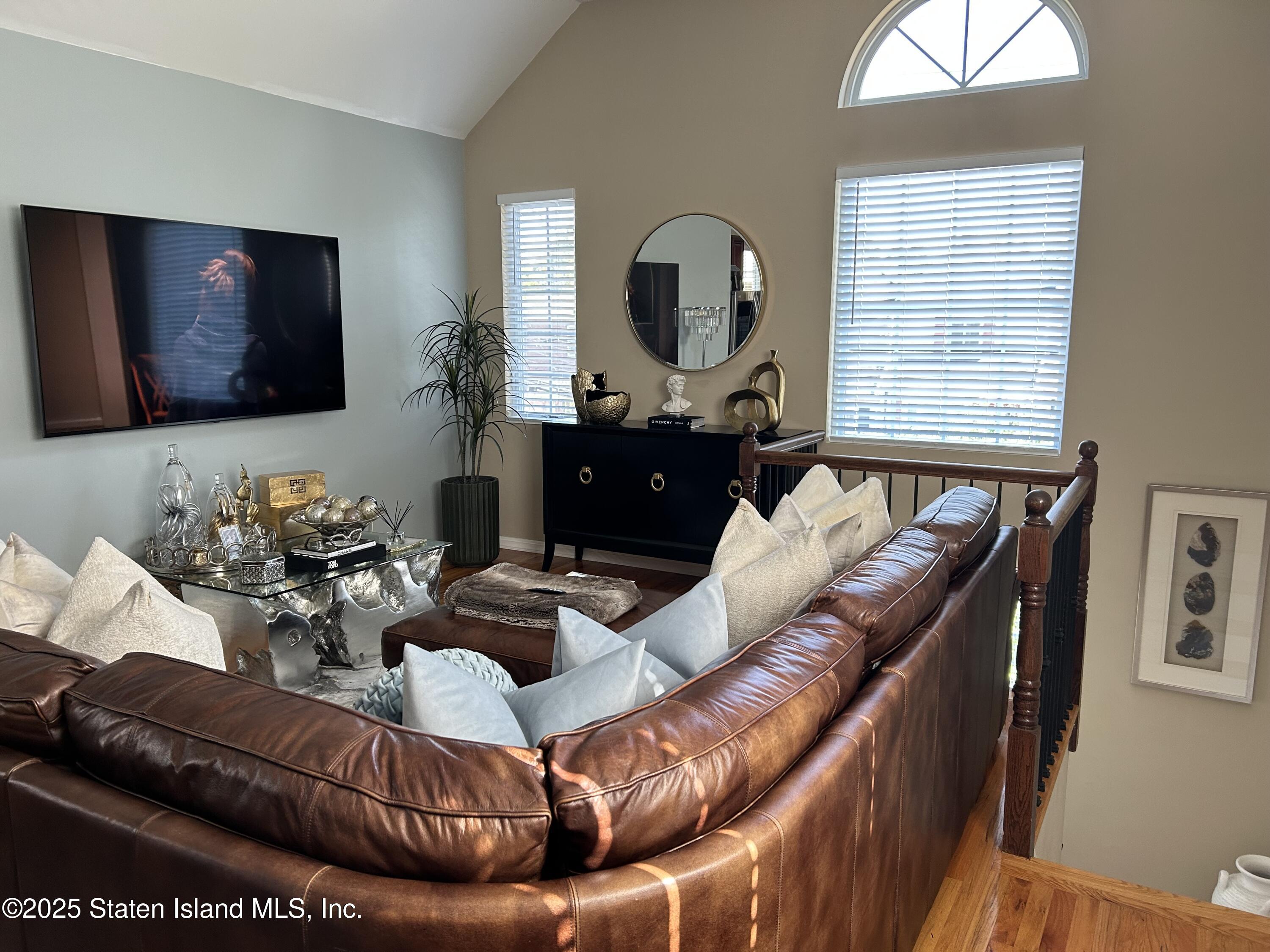 186 Dixon Avenue, Staten Island, NY, 10303 image 7