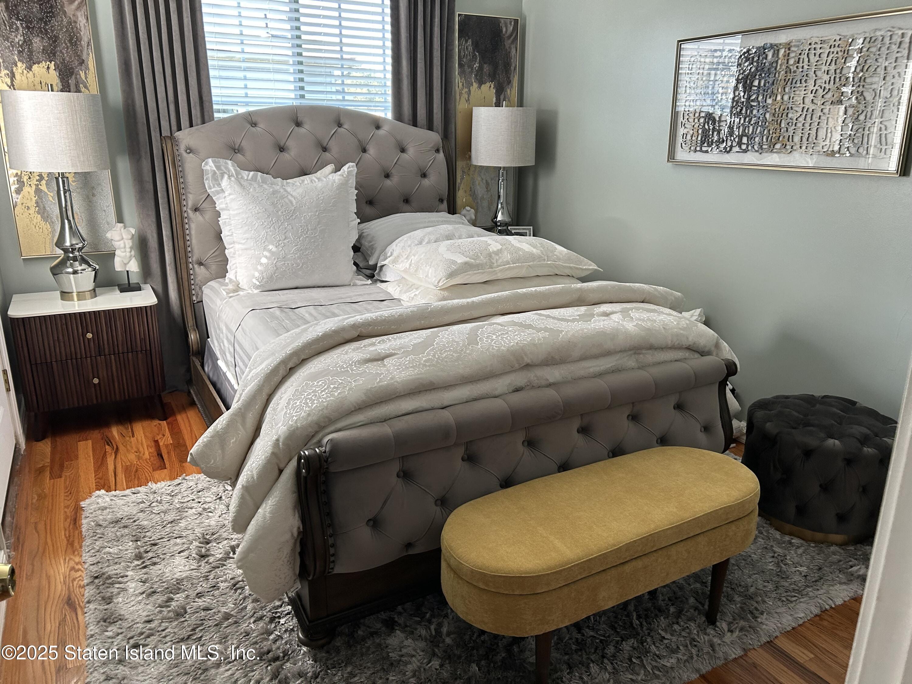 186 Dixon Avenue, Staten Island, NY, 10303 image 19