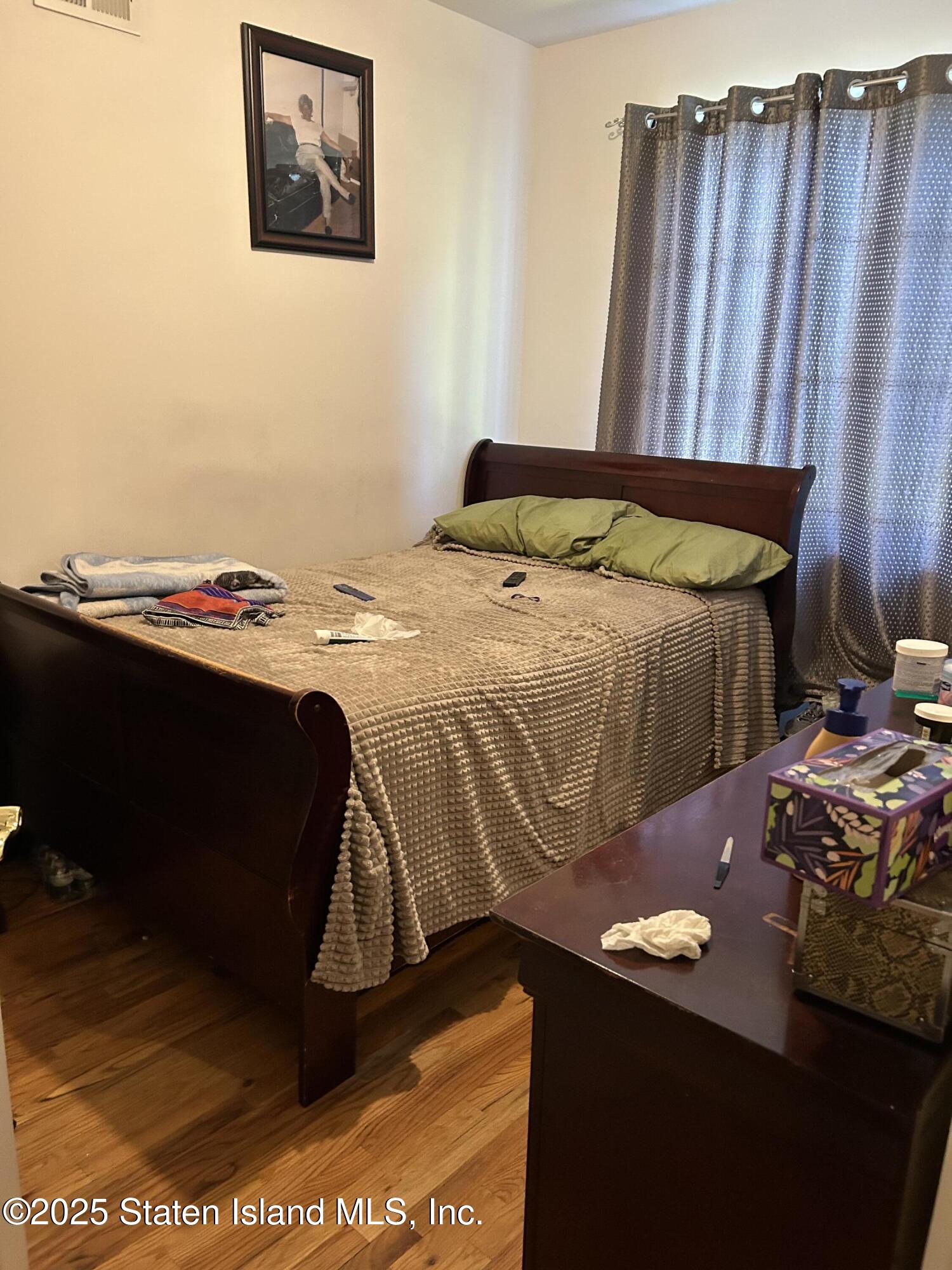 186 Dixon Avenue, Staten Island, NY, 10303 image 45