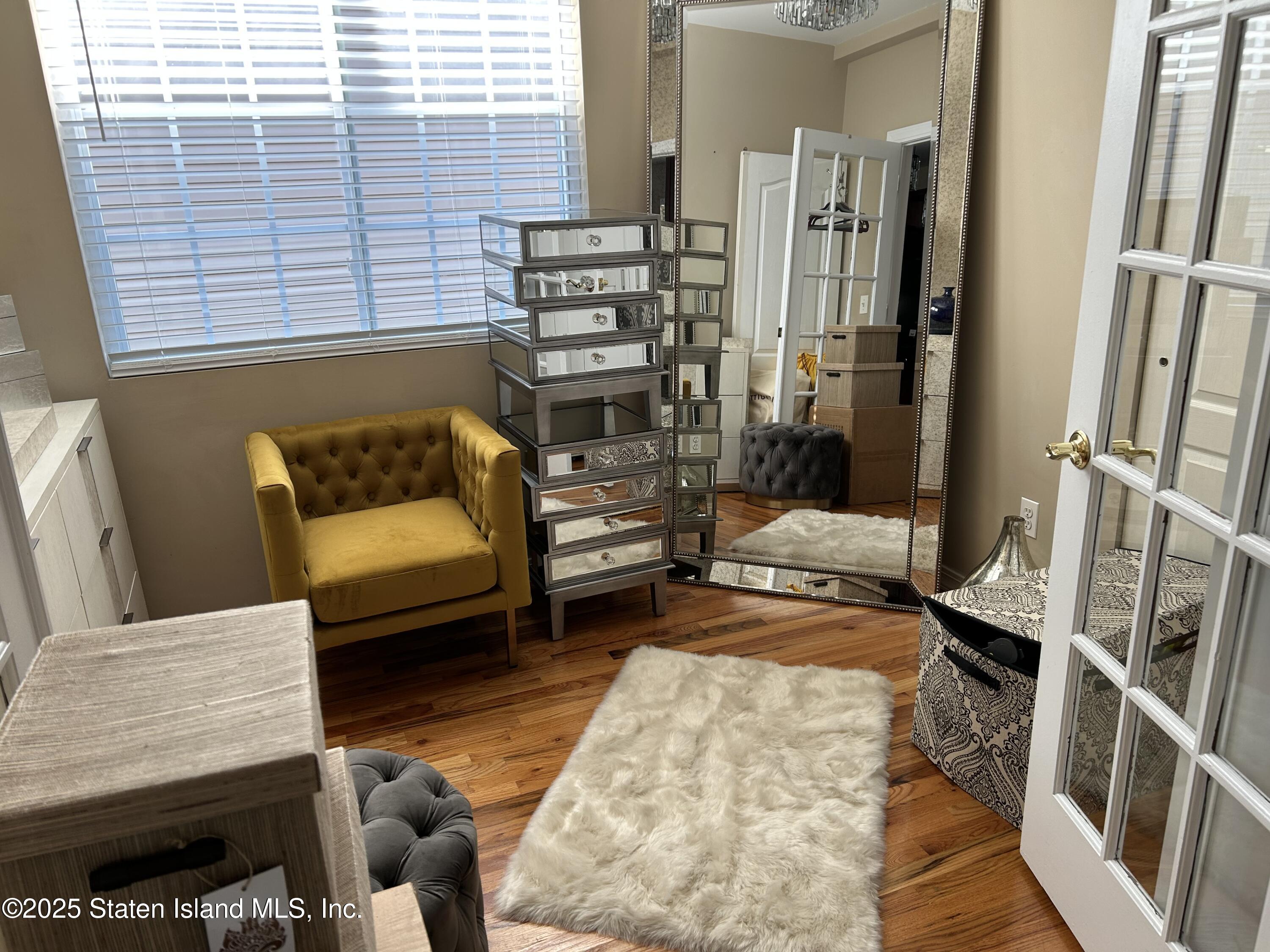 186 Dixon Avenue, Staten Island, NY, 10303 image 12