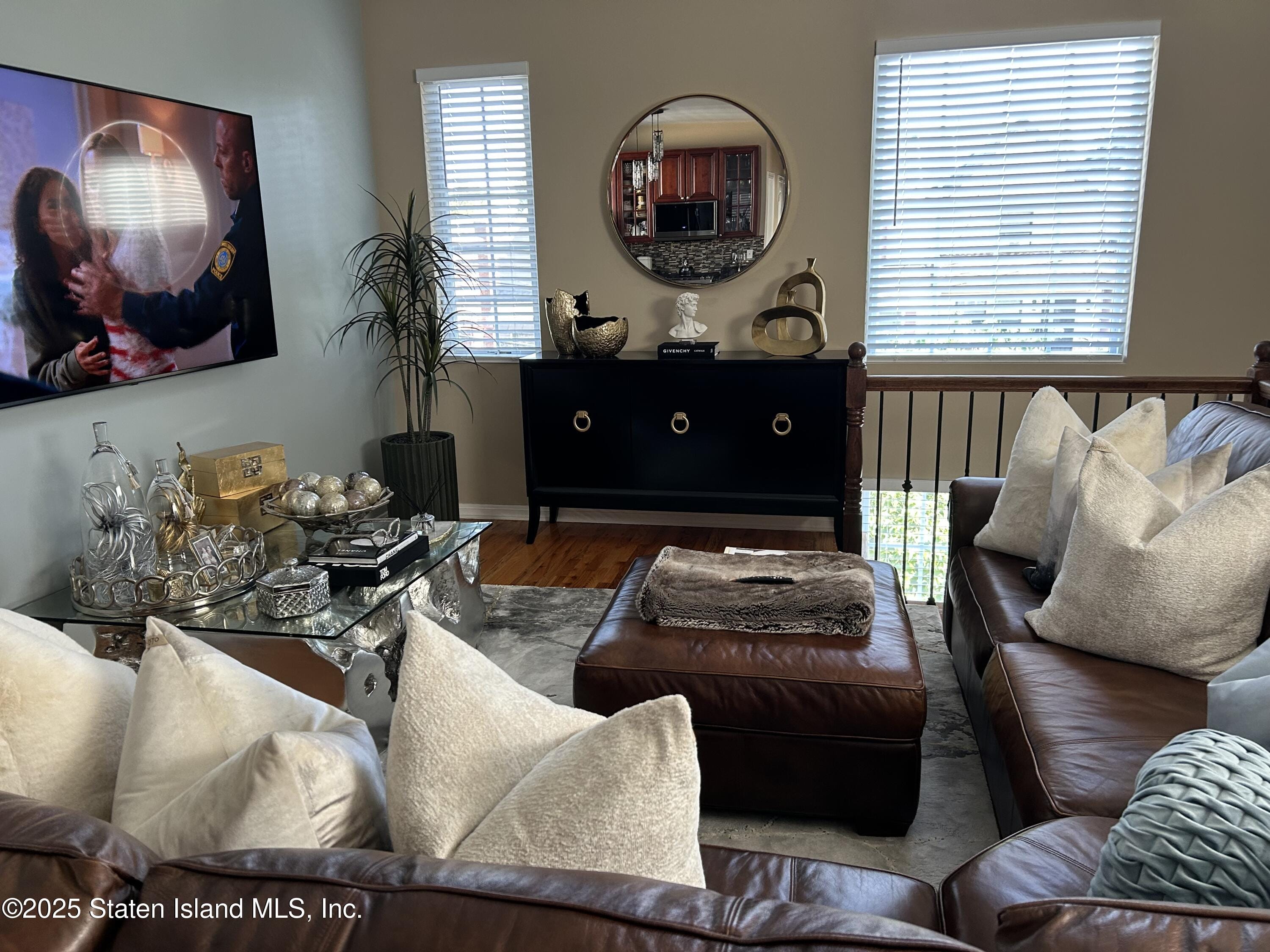 186 Dixon Avenue, Staten Island, NY, 10303 image 10