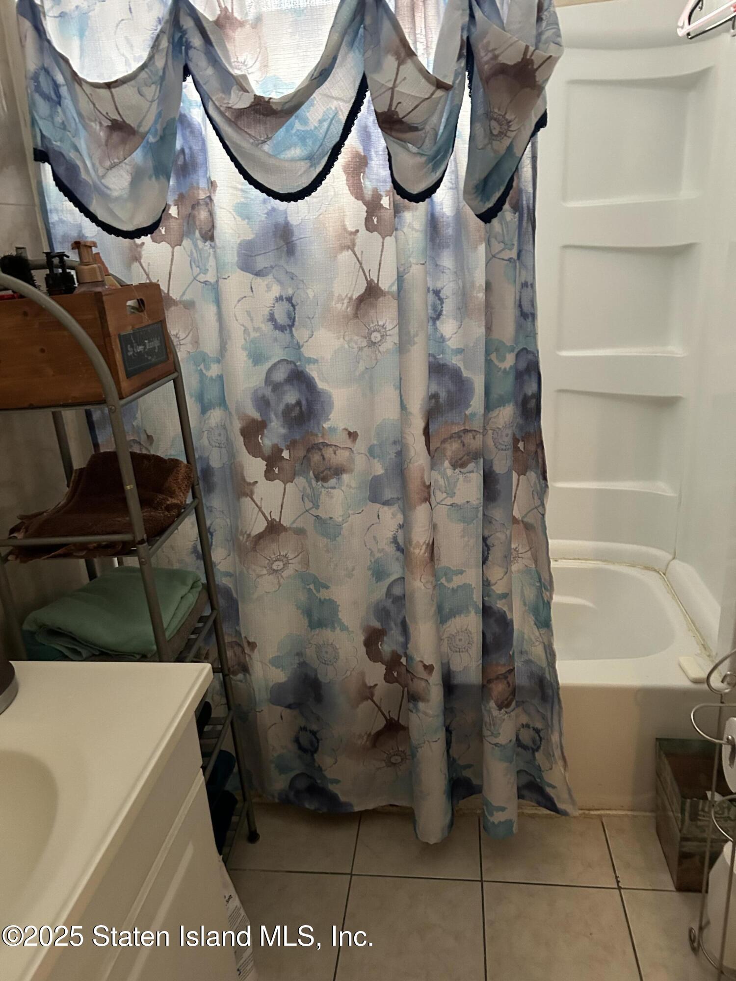 186 Dixon Avenue, Staten Island, NY, 10303 image 44