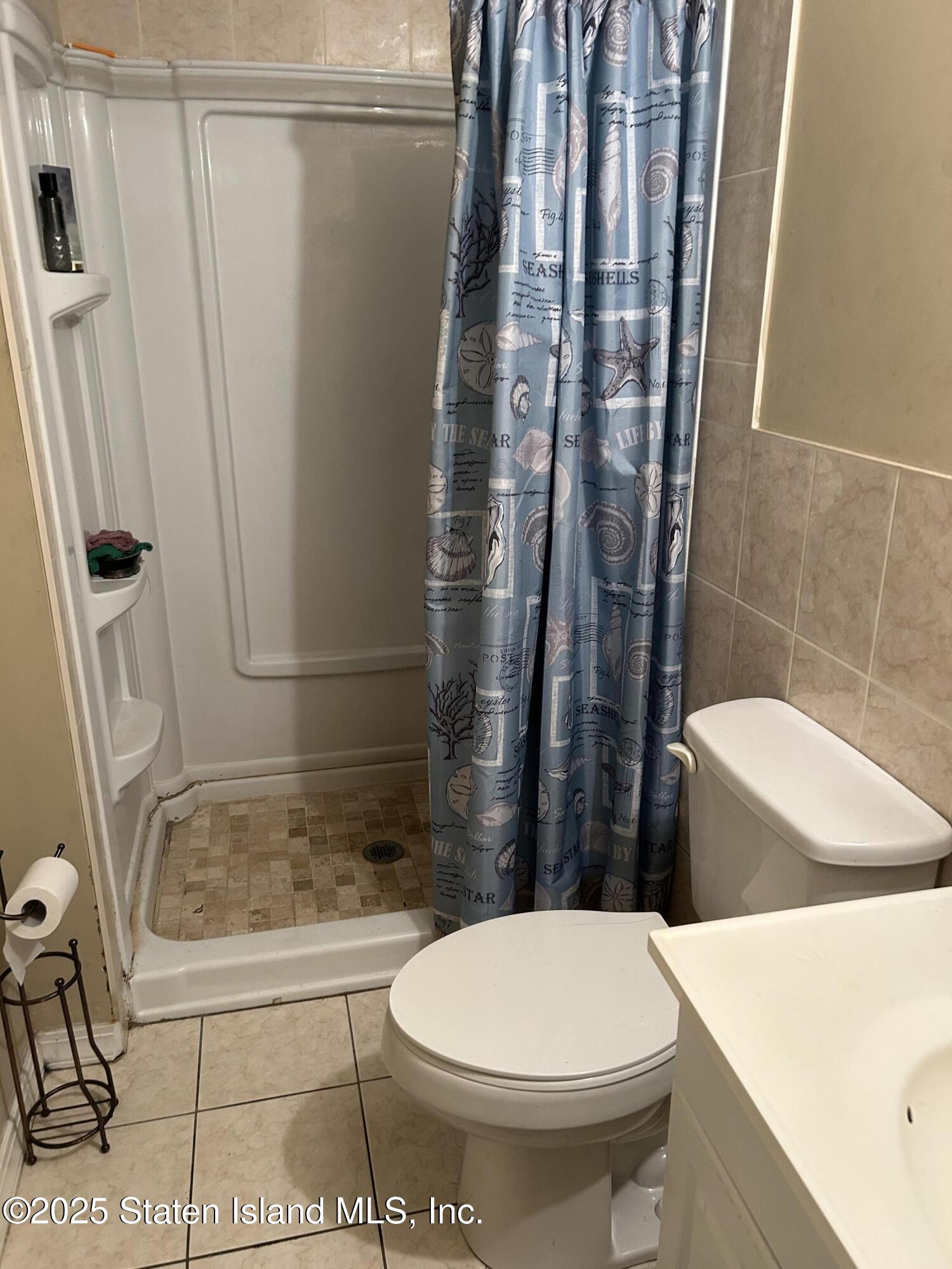 186 Dixon Avenue, Staten Island, NY, 10303 image 11