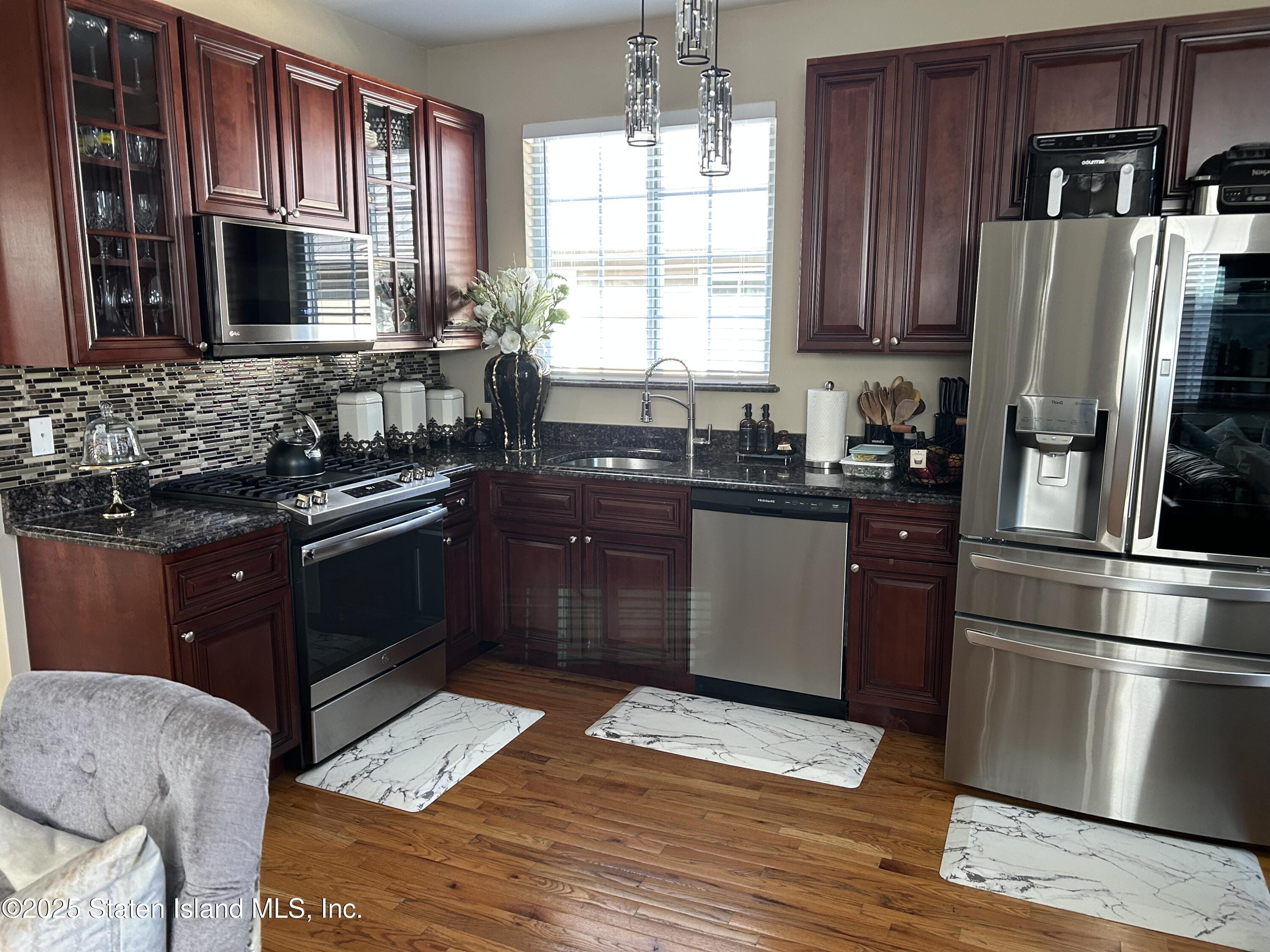 186 Dixon Avenue, Staten Island, NY, 10303 image 46