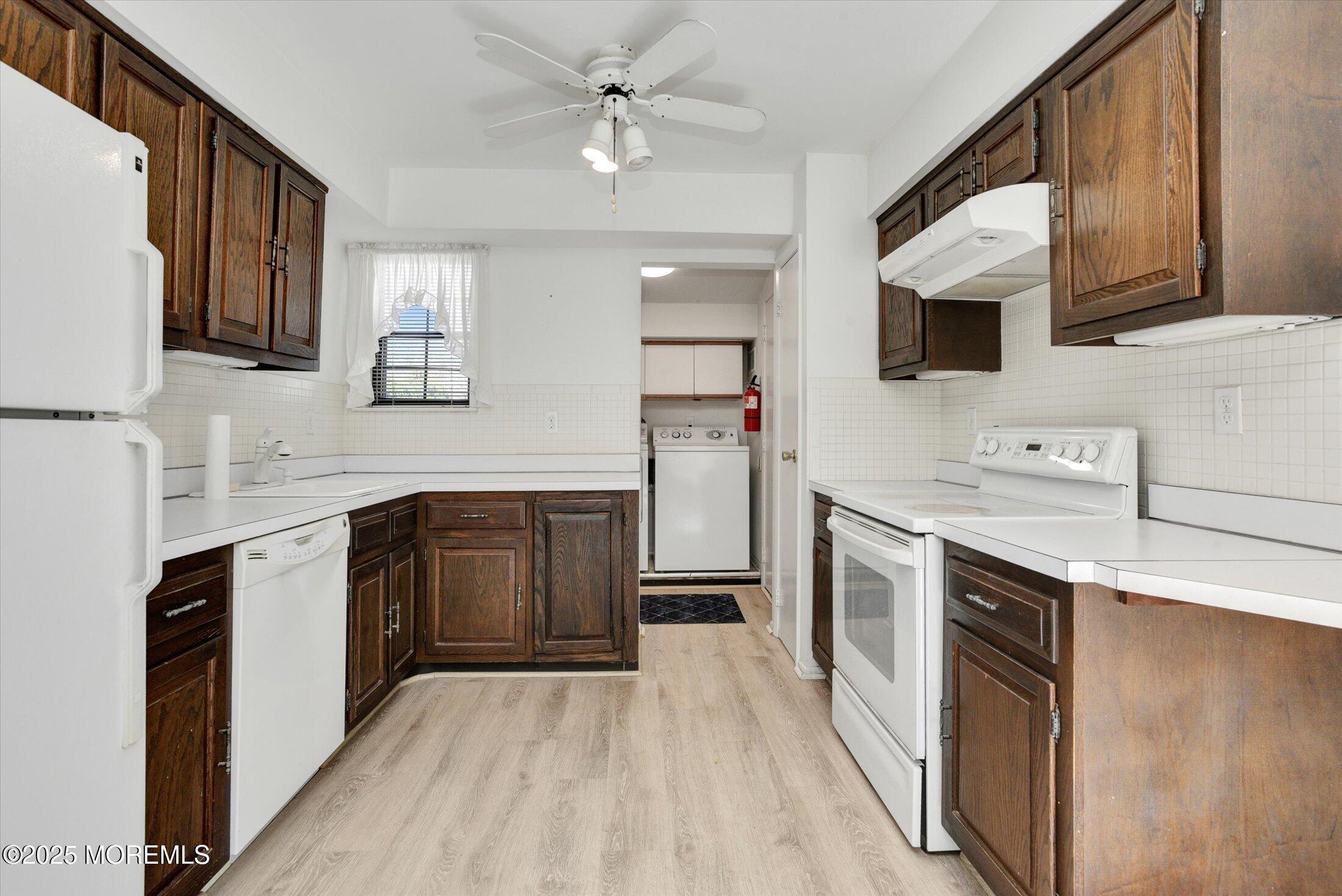 55 Cheshire Square, Little Silver, NJ, 07739 image 18