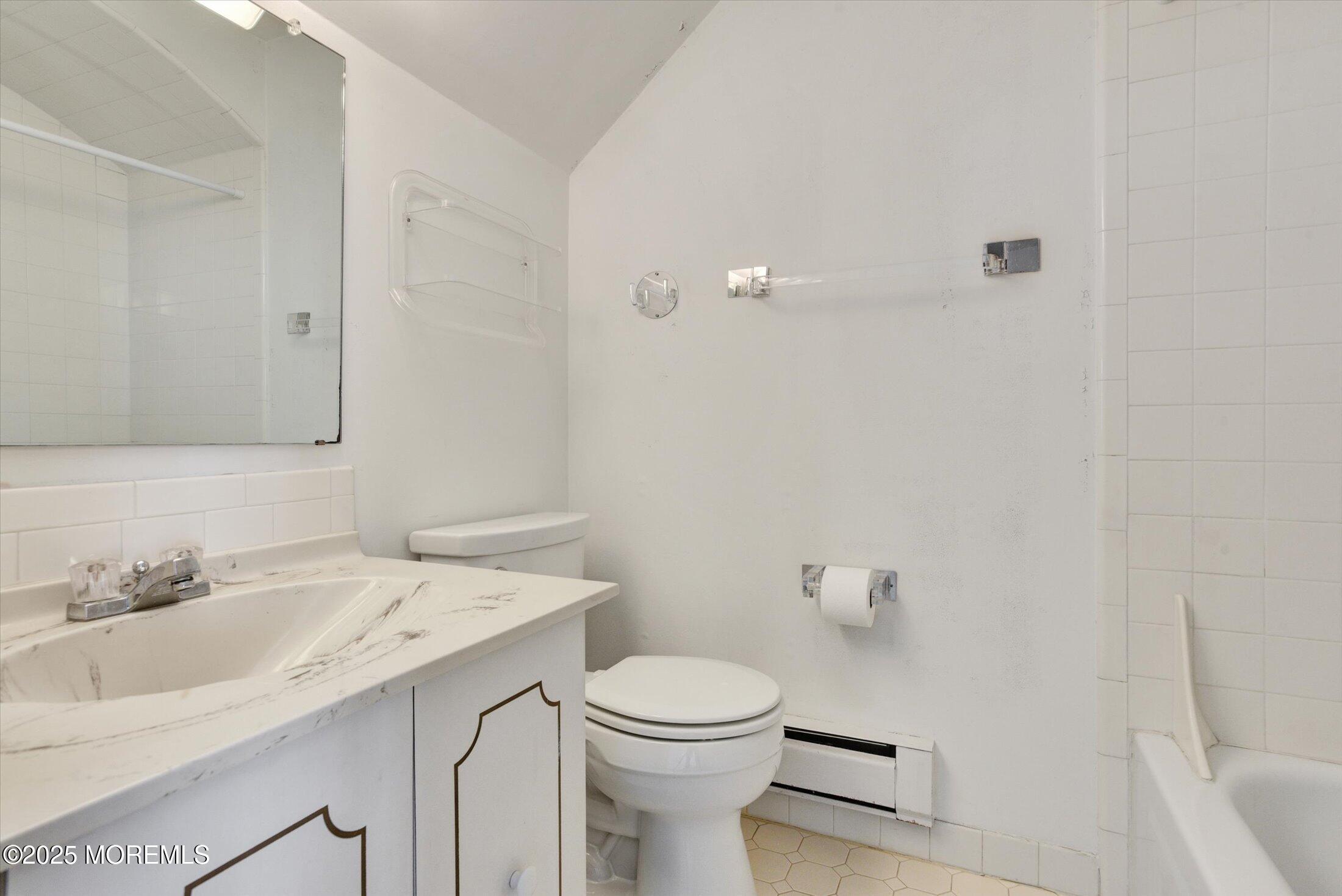 55 Cheshire Square, Little Silver, NJ, 07739 image 29