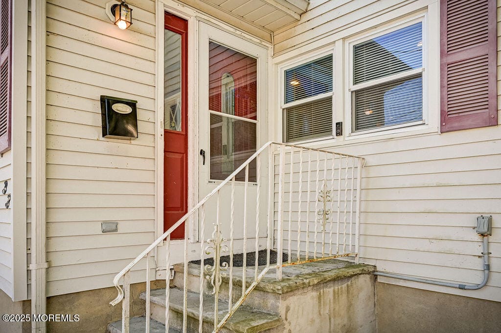 33 Oak Street, Keyport, NJ, 07735 image 9