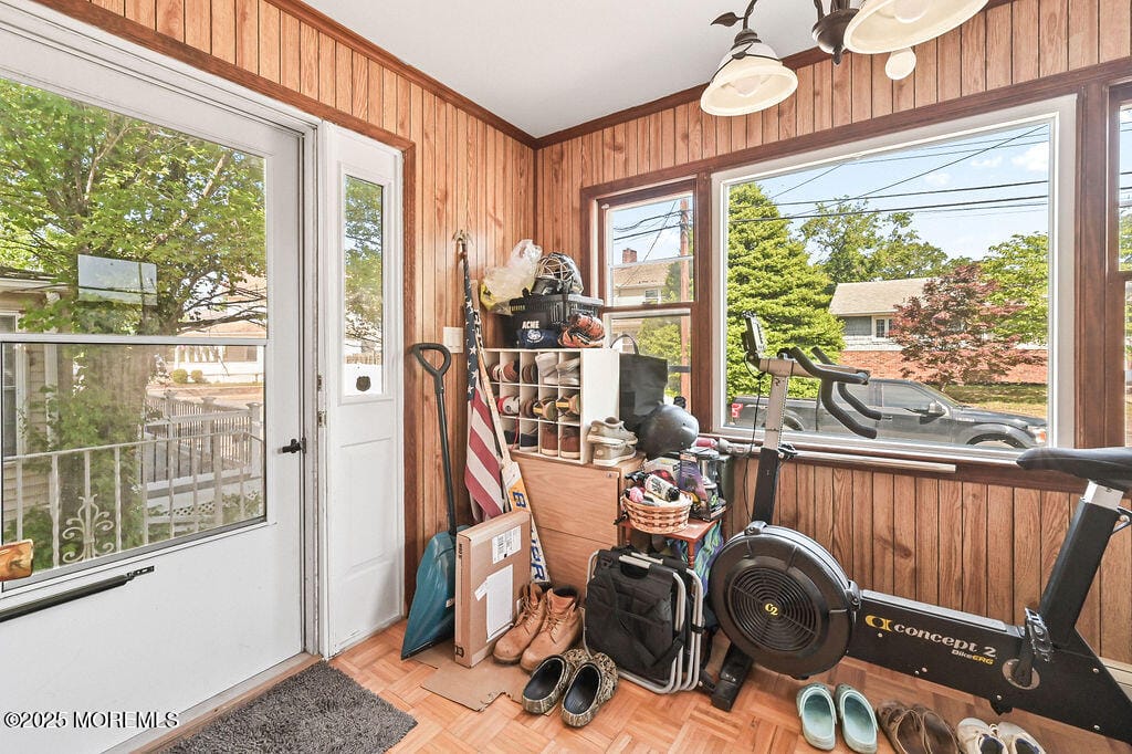33 Oak Street, Keyport, NJ, 07735 image 10