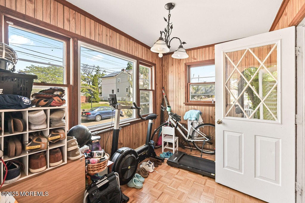 33 Oak Street, Keyport, NJ, 07735 image 11