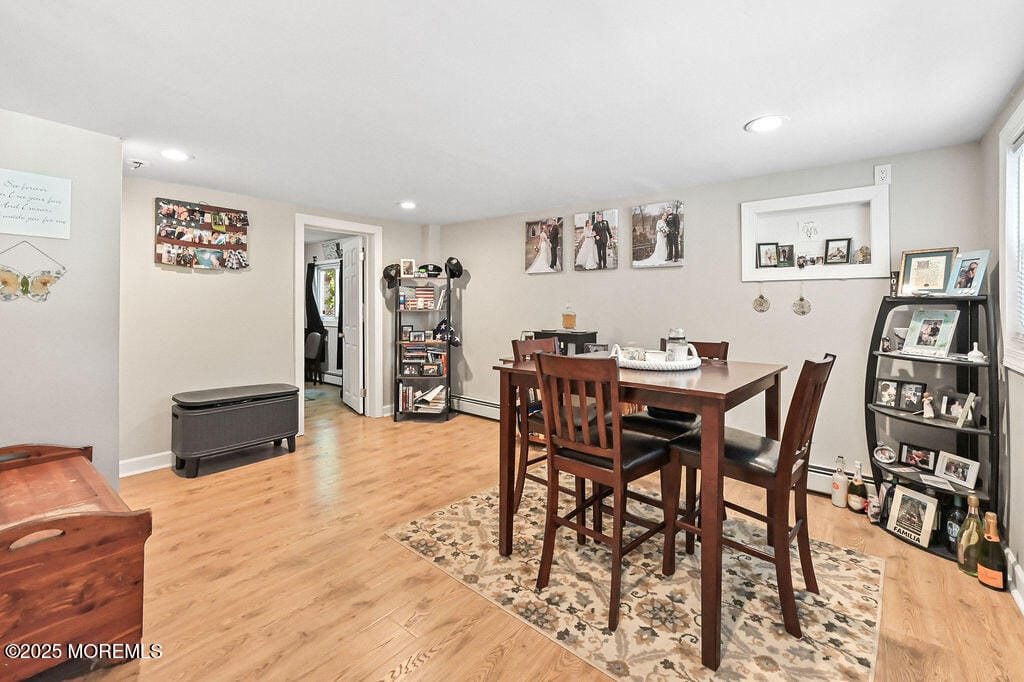 33 Oak Street, Keyport, NJ, 07735 image 12