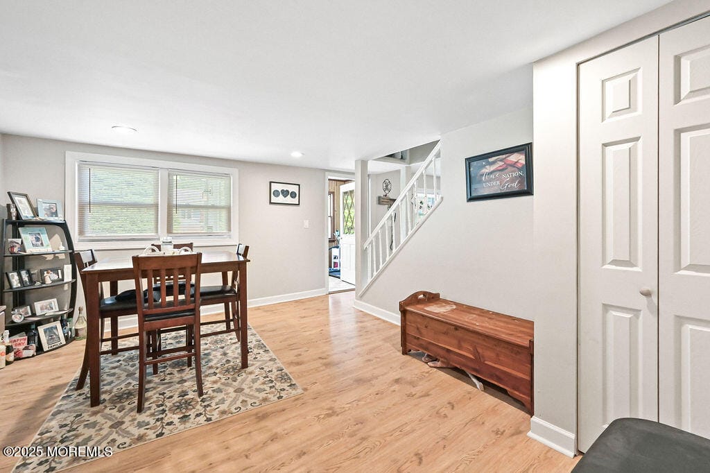 33 Oak Street, Keyport, NJ, 07735 image 13