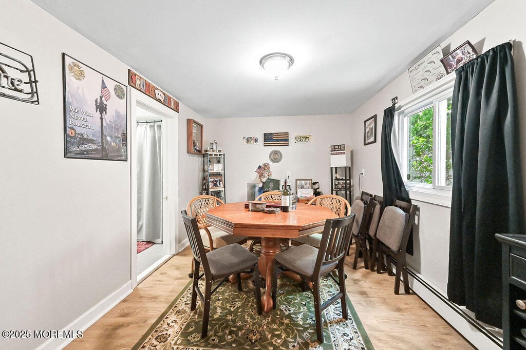 33 Oak Street, Keyport, NJ, 07735 image 14