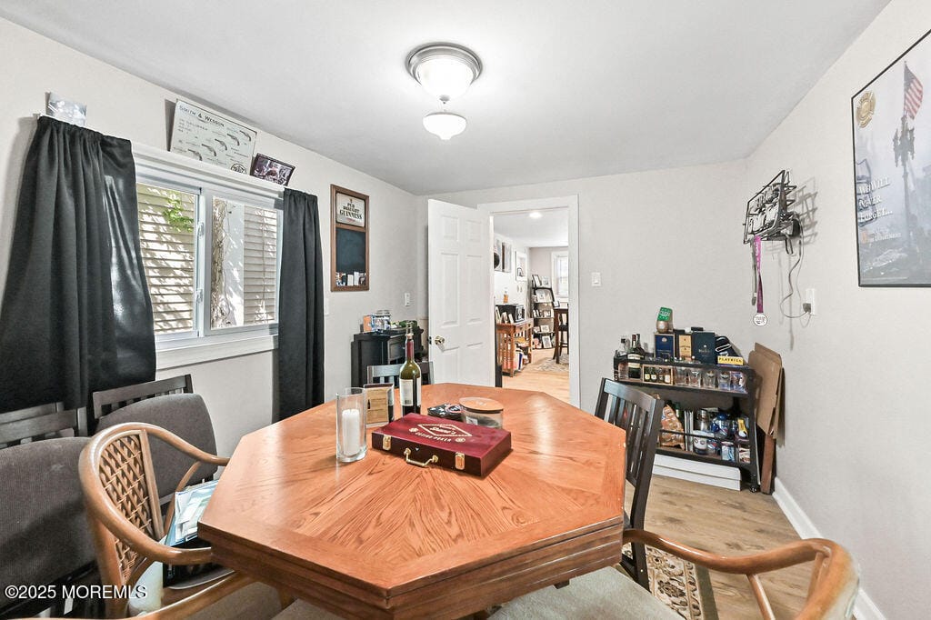 33 Oak Street, Keyport, NJ, 07735 image 15