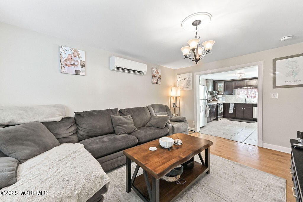 33 Oak Street, Keyport, NJ, 07735 image 17