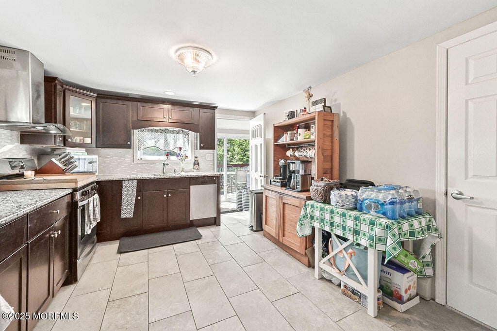 33 Oak Street, Keyport, NJ, 07735 image 19