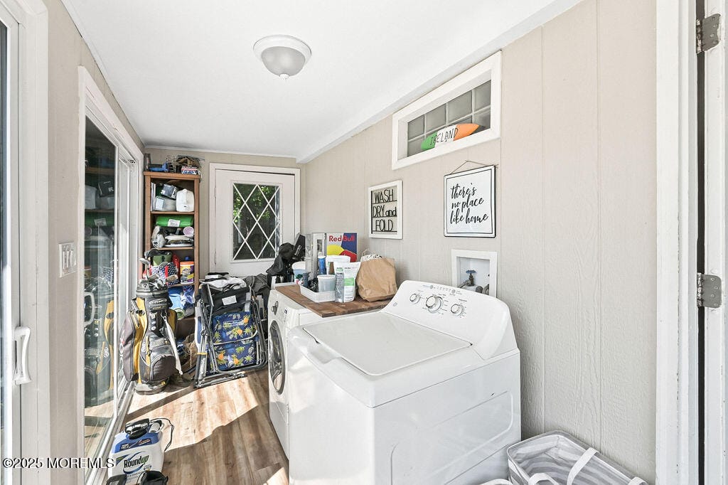 33 Oak Street, Keyport, NJ, 07735 image 20
