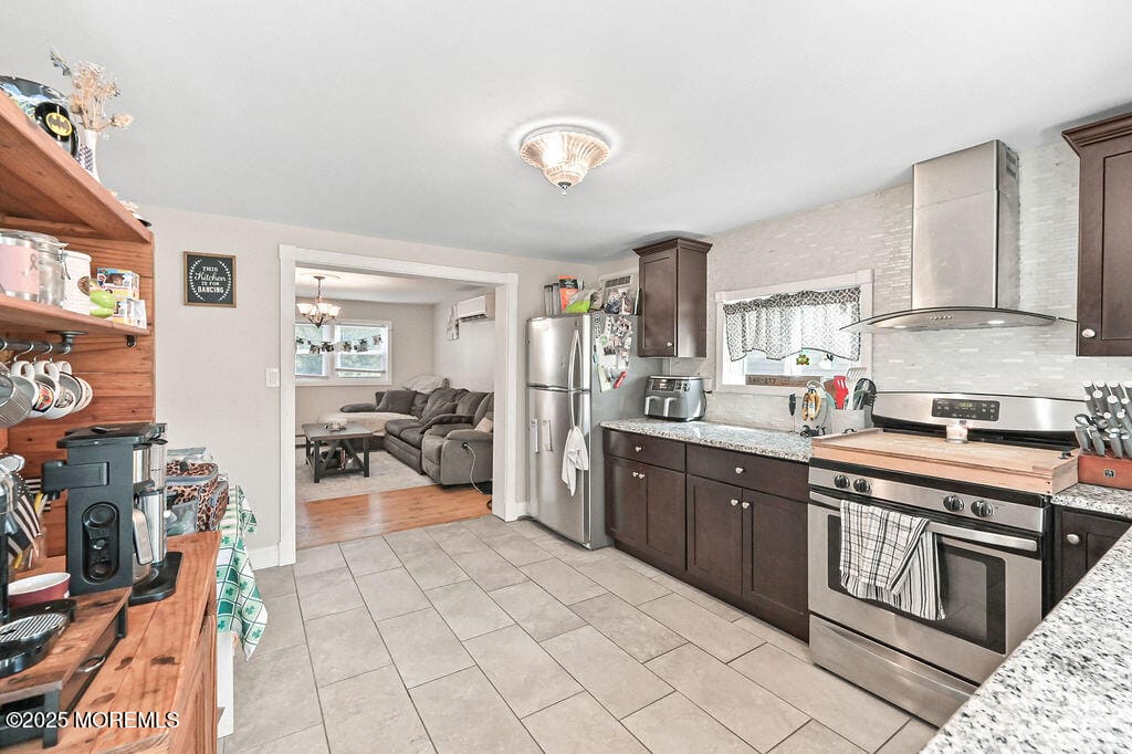 33 Oak Street, Keyport, NJ, 07735 image 21
