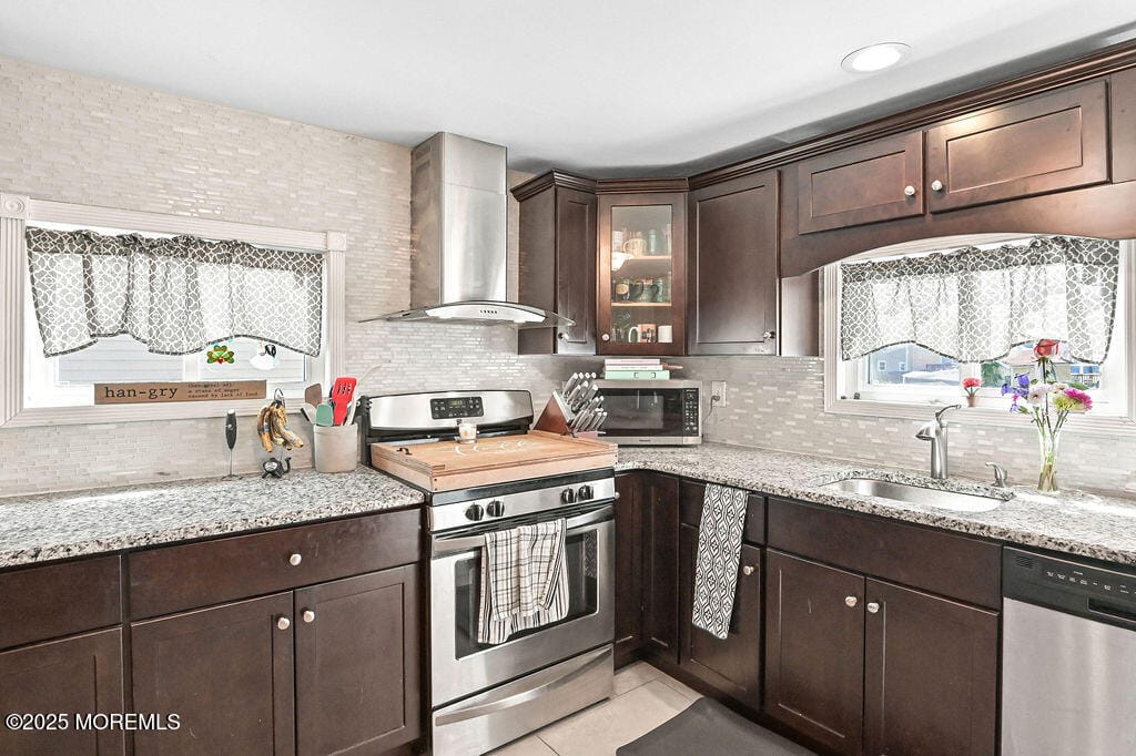 33 Oak Street, Keyport, NJ, 07735 image 22