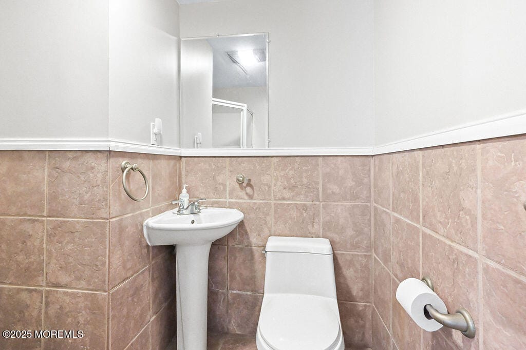 33 Oak Street, Keyport, NJ, 07735 image 23