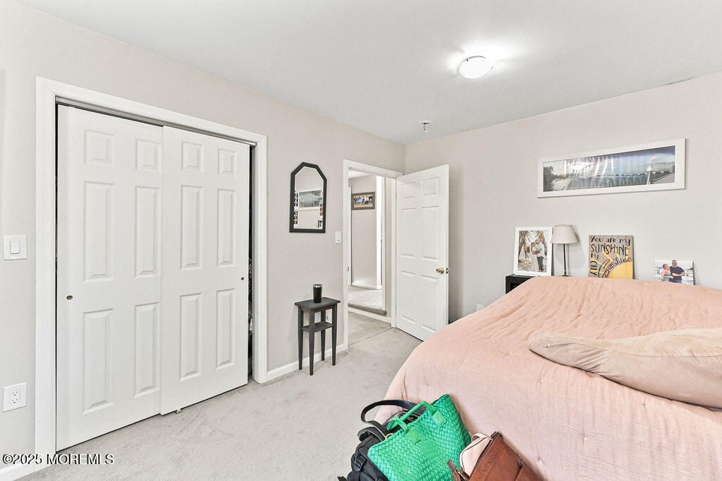 33 Oak Street, Keyport, NJ, 07735 image 25